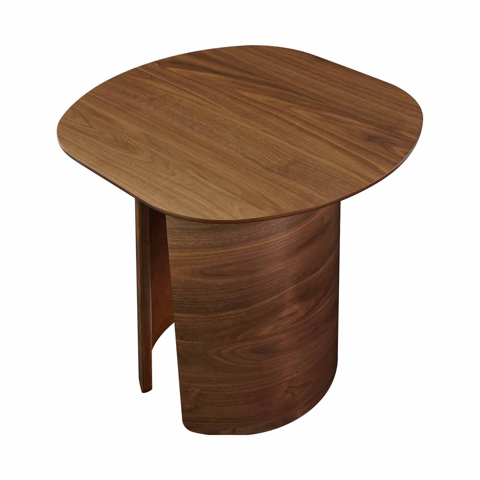 Side Table MERLYN-image 7