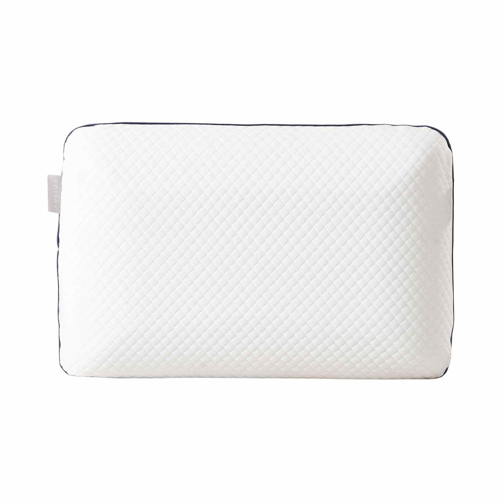 EPITEX Snowcool Mf Pillow SNOWCOOL MF PILLOW