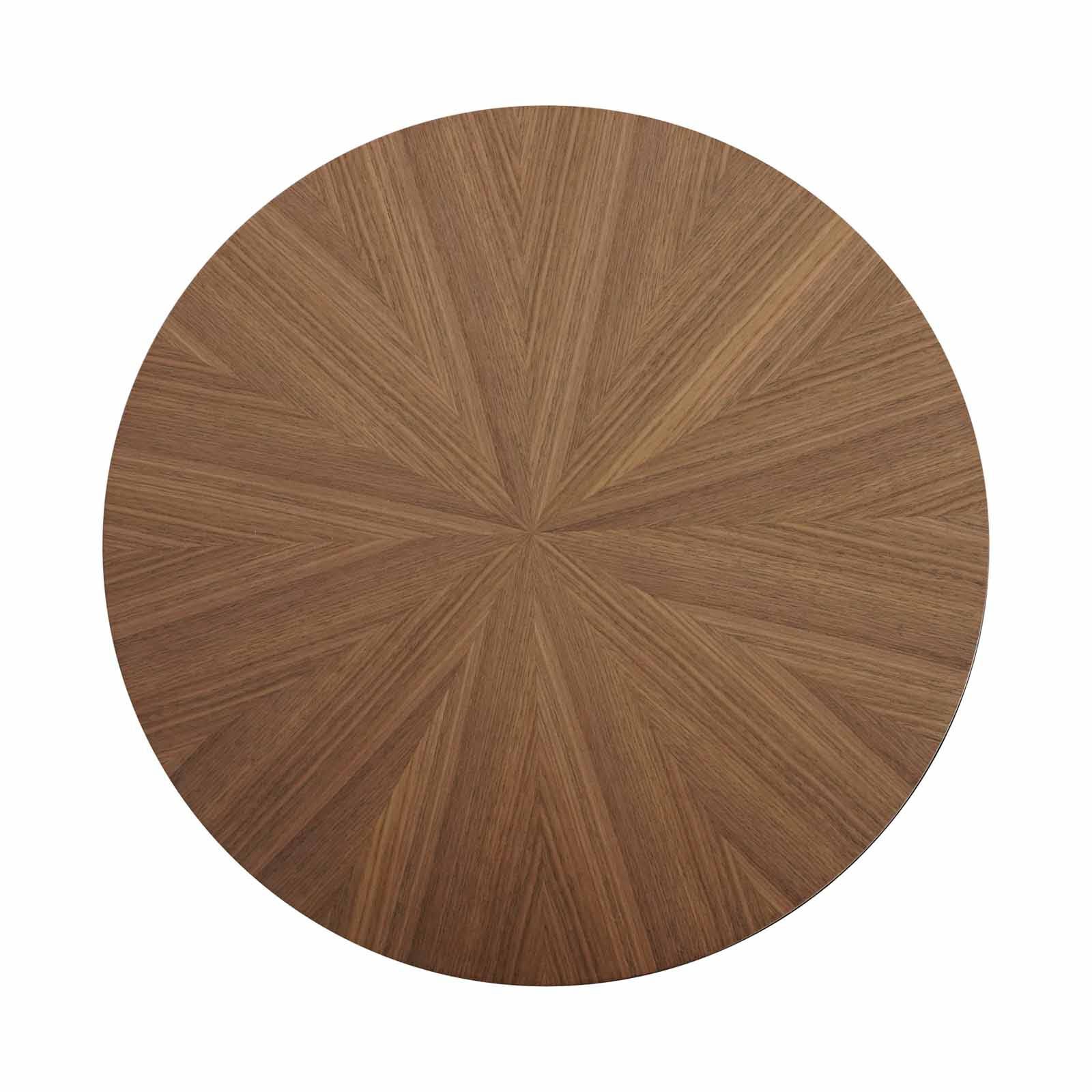 Side Table FODEN-image 4