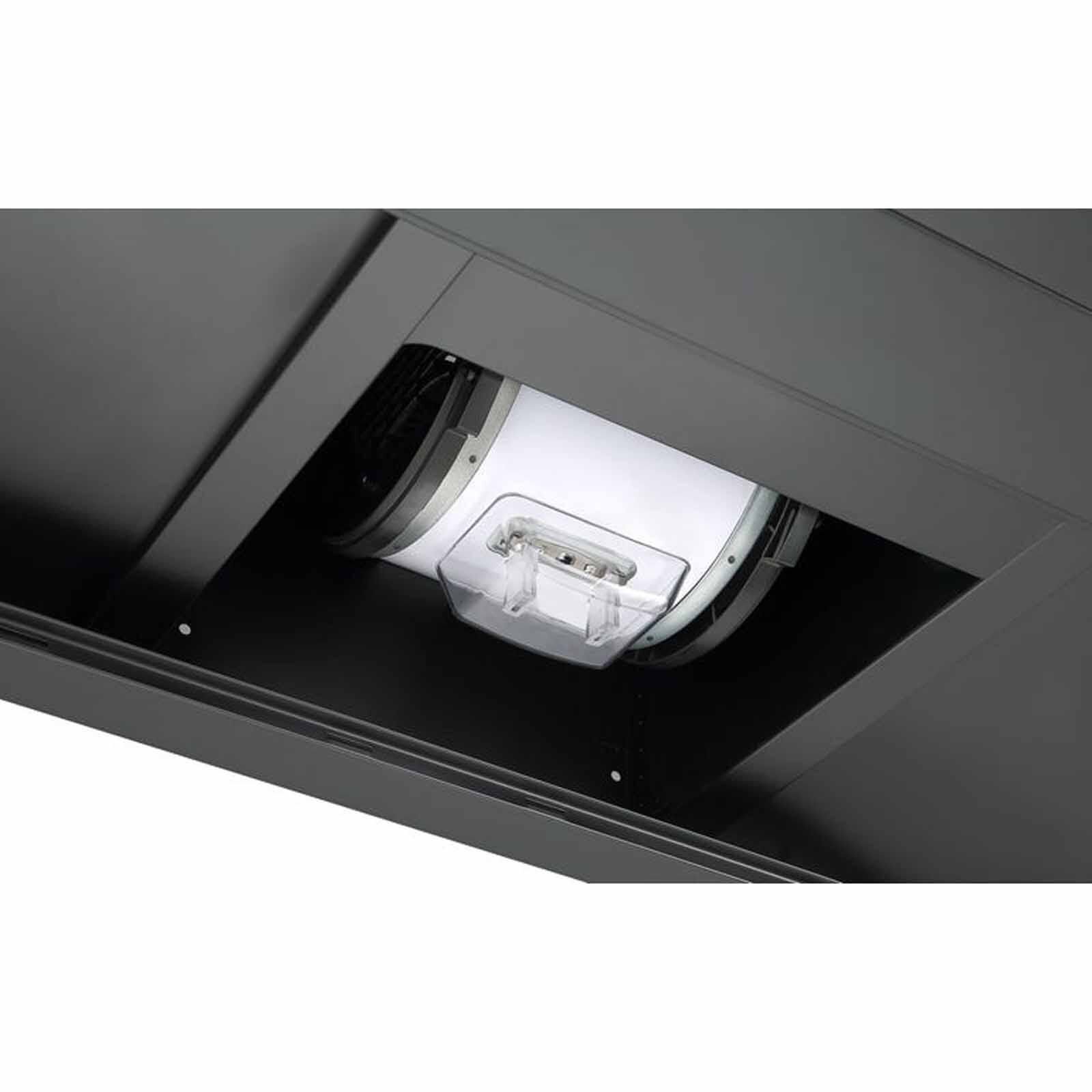 WHIRLPOOL 90cm Auto Clean T-box Hood (exclude Installation) WT9BTAS-image 4