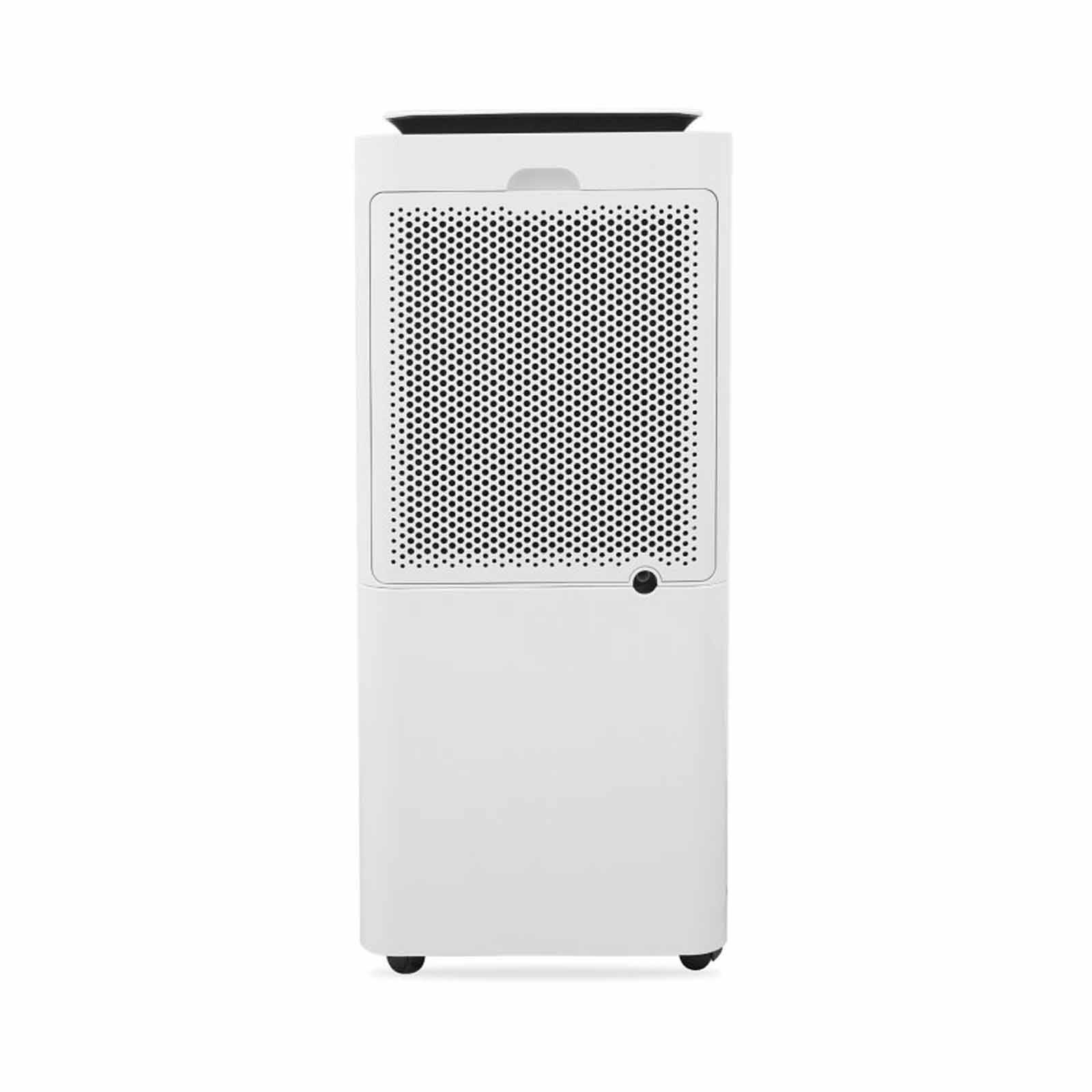NNIO Dehumidifier-25l N5025DH-image 2