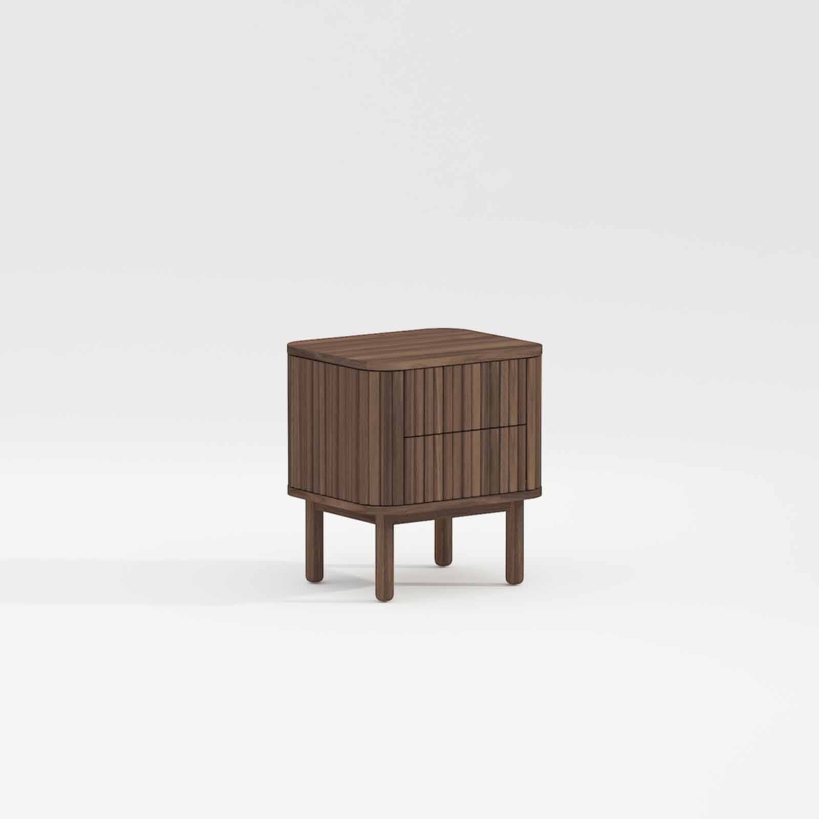 MUZE Side Table HEINZ-image 2