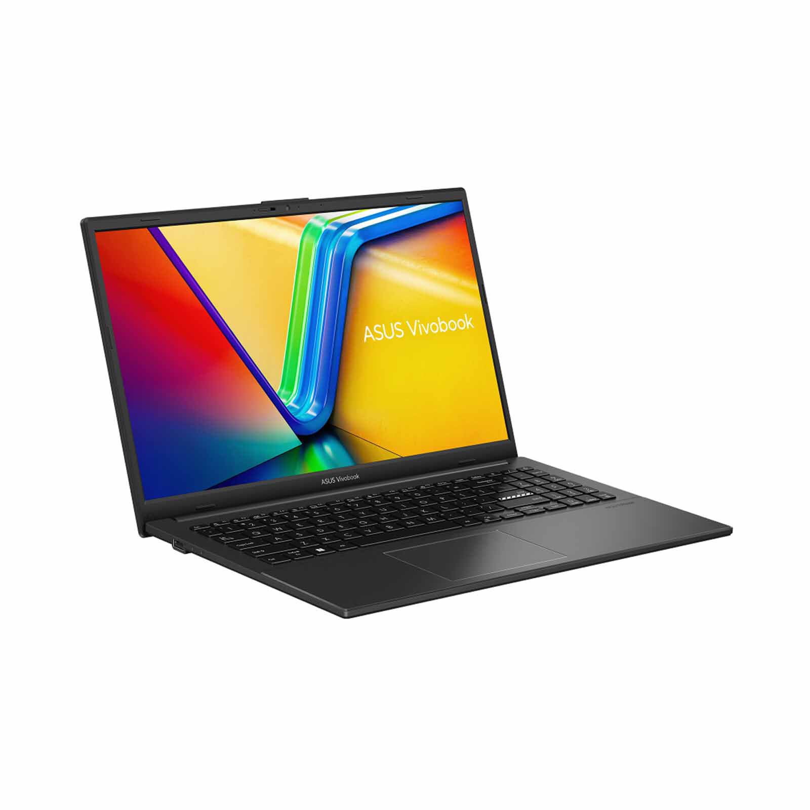 ASUS 15.6in Amd R5 40 16gb Ram 512gb Ssd Win 11 VIVOBOOK GO 15 - E1504FA-BQ2961W-image 9