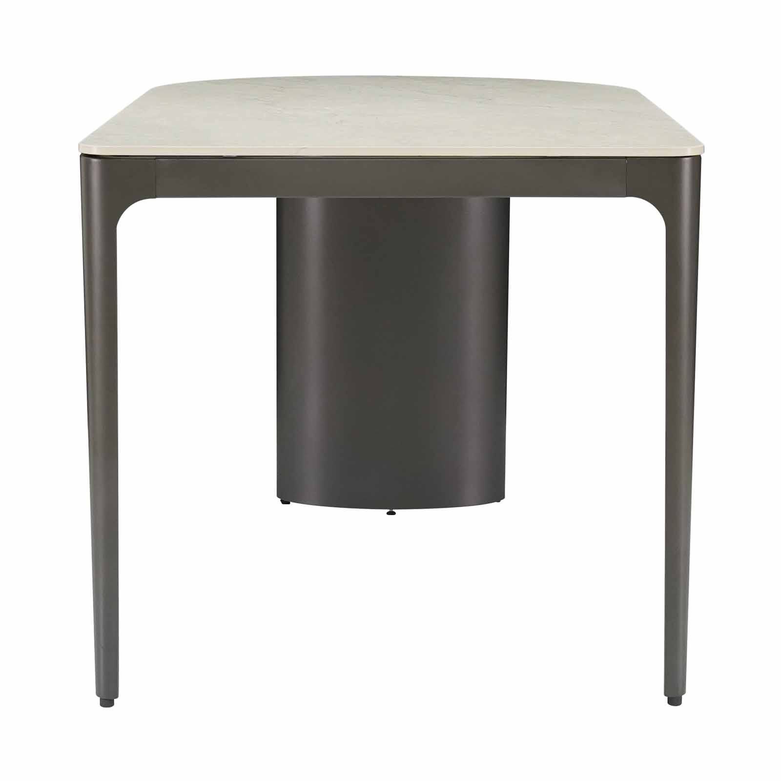 Dining Table FRANCIS-image 5