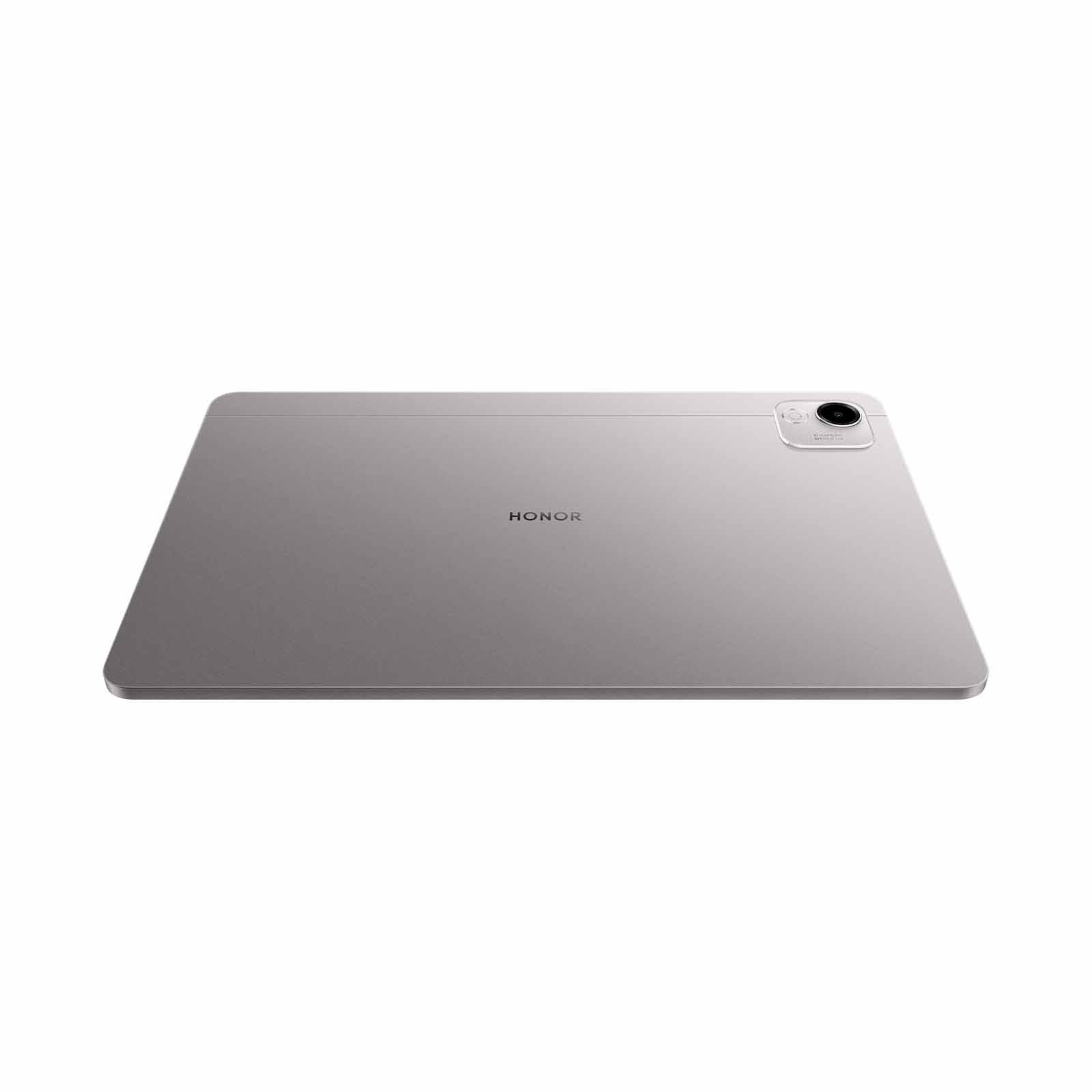 HONOR Honor Pad X9a Lte 256gb Grey 5301AMUW-image 7