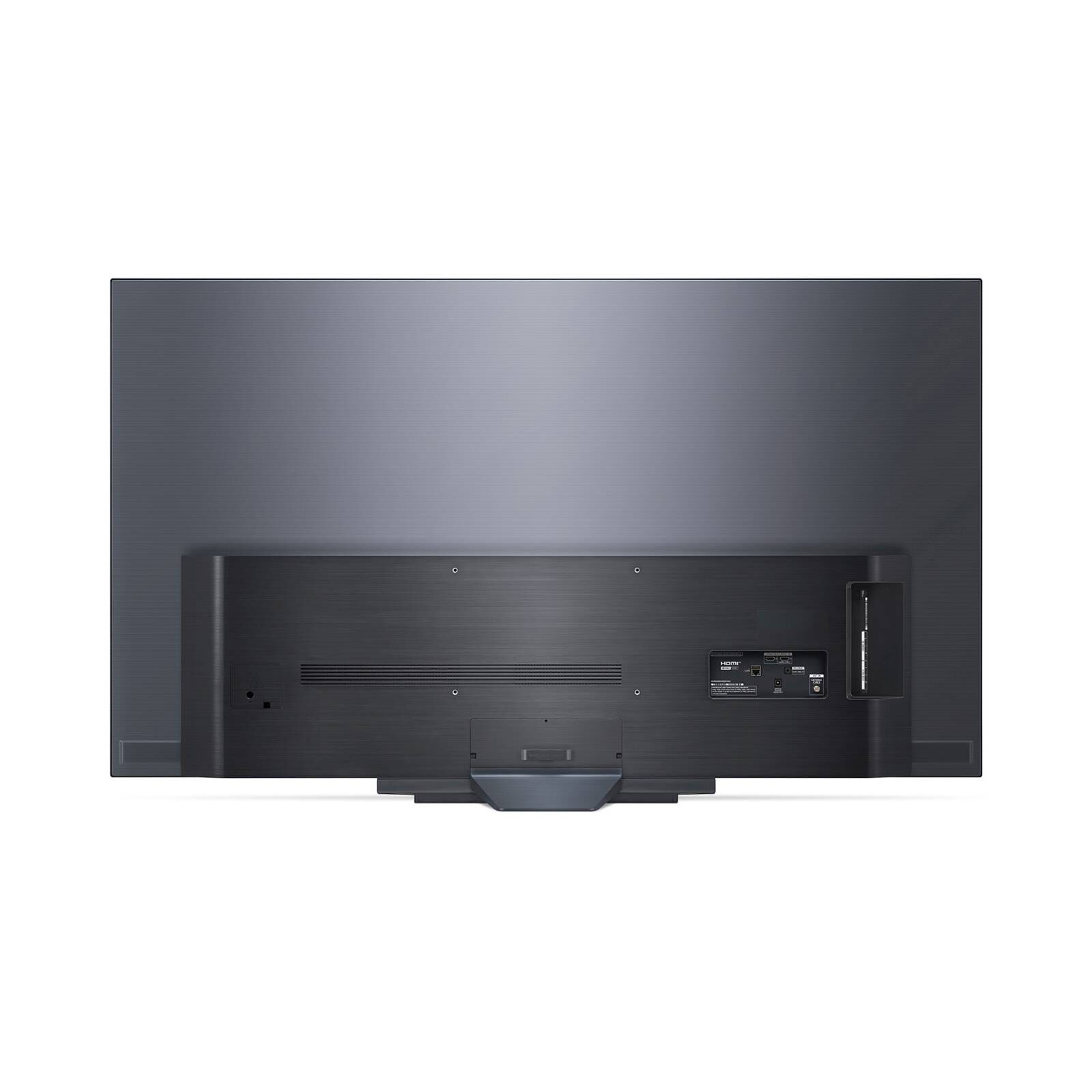 LG 65 In Oled Ai Smart Tv OLED65B3PSA.ATC-image 7
