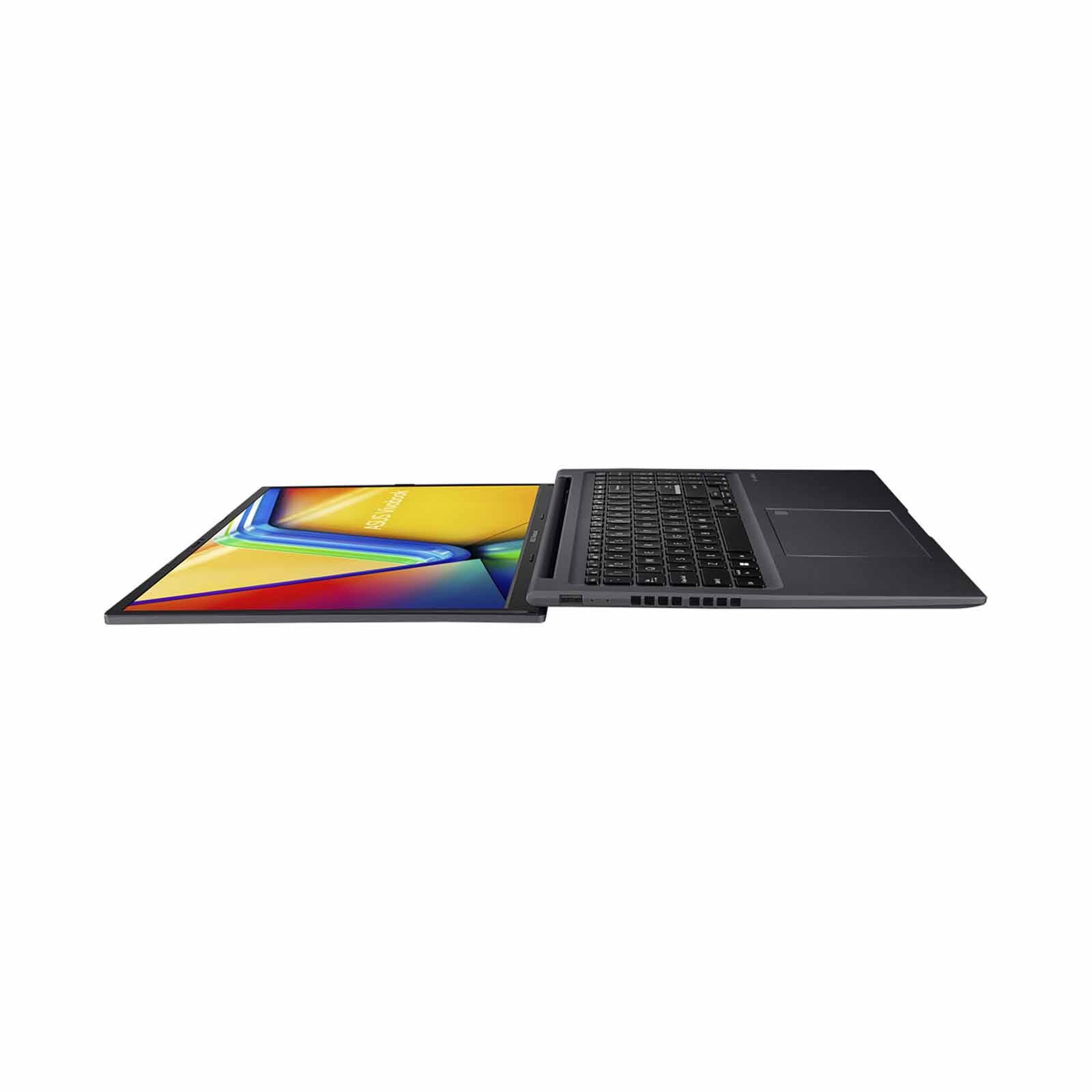 ASUS 16in Intel Core Ultra 7 255h 16gb Ram 1tb Ssd Win 11 VIVOBOOK 16 - X1607CA-MB009W-image 3