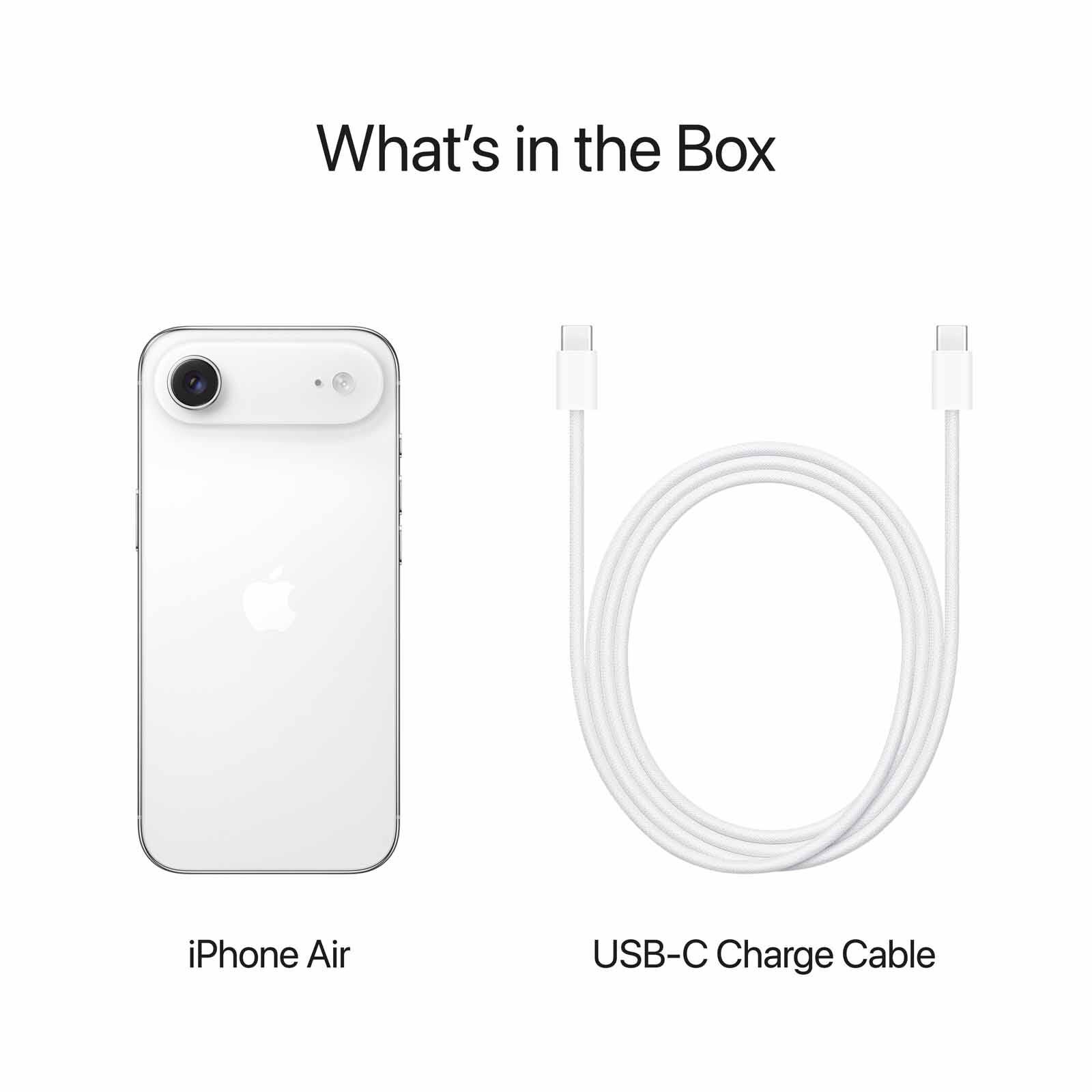 IPHONE AIR-image 4