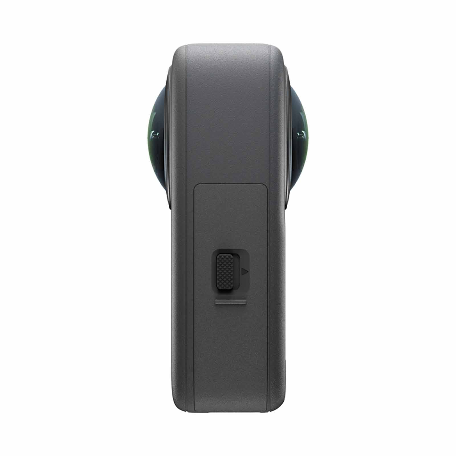 DJI Standard Combo Camera OSMO 360-image 5