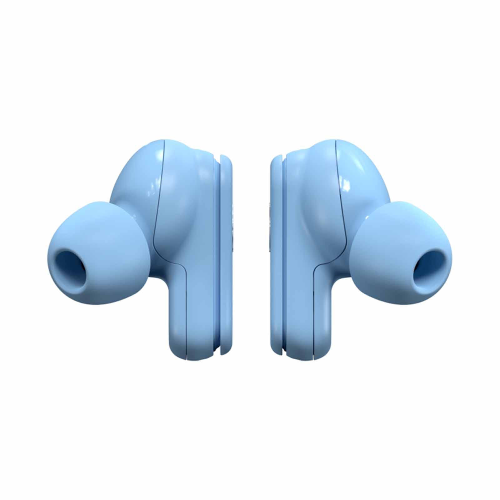 SKULLCANDY Dime 3 Tws - Preppy Blue SK-S2DCW-T990-image 6