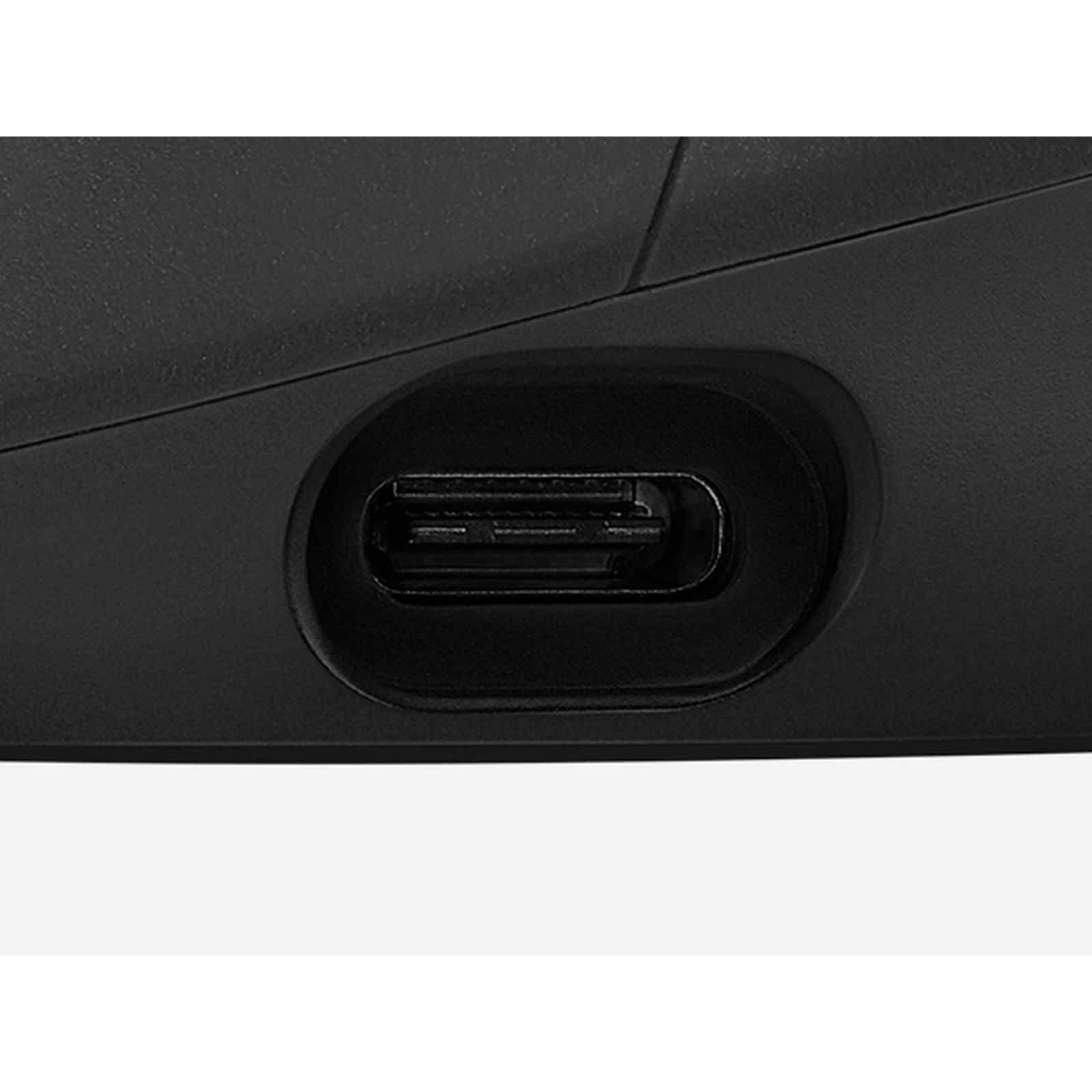 LOGITECH Mx Vertical Wireless Ergonomic Mouse 910-005449-image 8