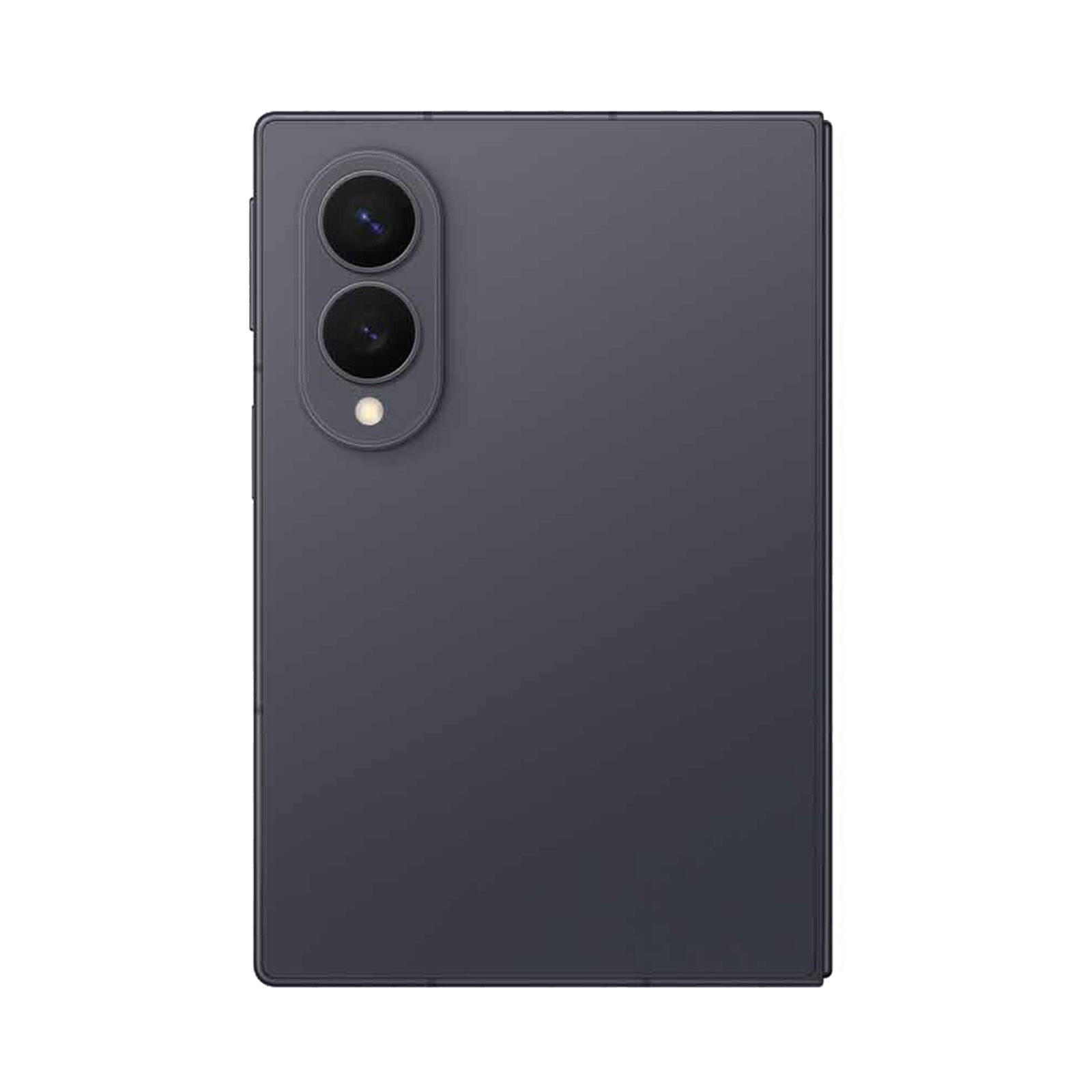 SAMSUNG Galaxy Z Fold 8 16+1tb Graphite SM-F971BZKHXSP-image 3