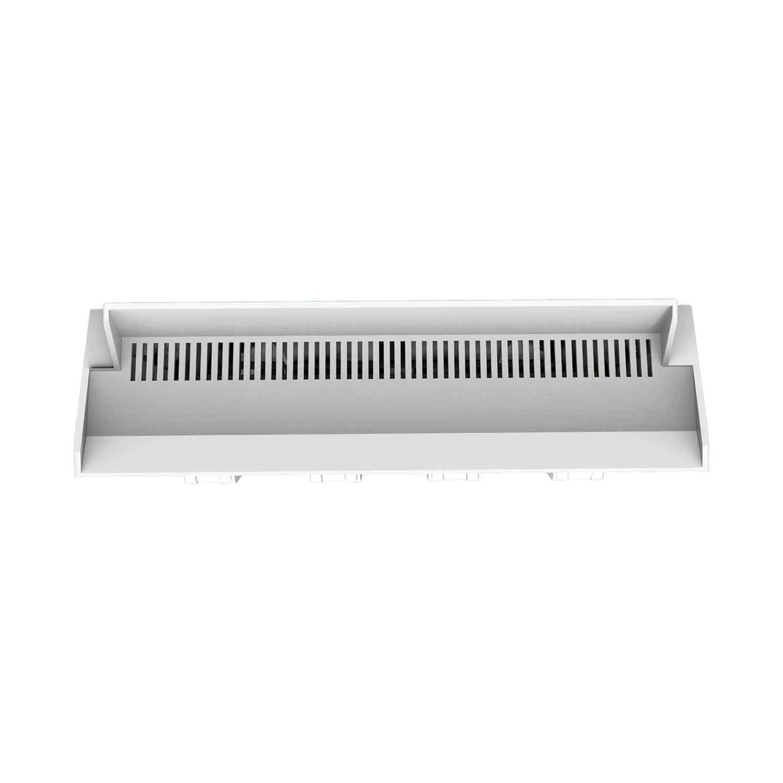 DLINK Wifi 7 Be3600 Dual-band 2.5g Mesh Router DIR-BE3602-image 4