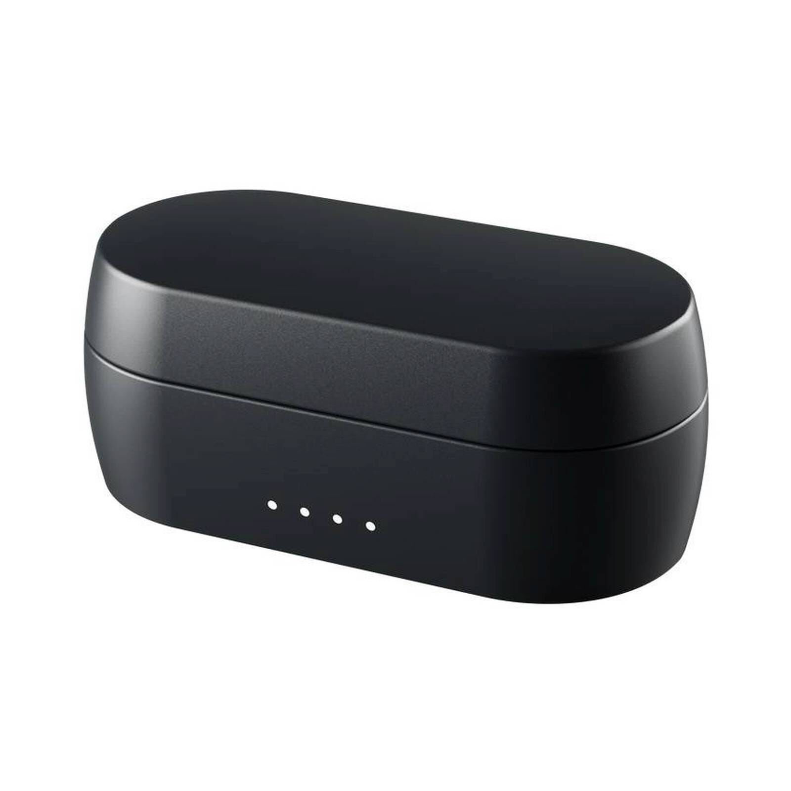 SKULLCANDY Sesh Anc True Wireless In-ear True Black SK-S2TEW-P740-image 8