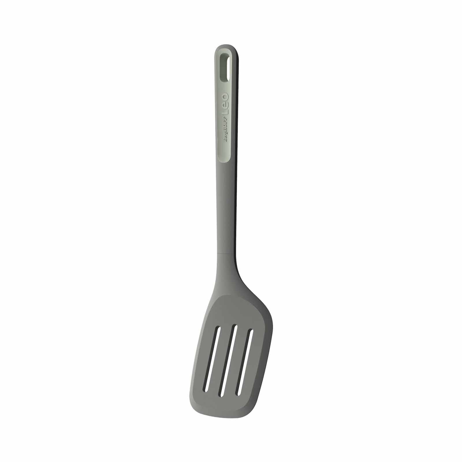 BERGHOFF Slotted Turner Balance (nylon) BH0416-image null