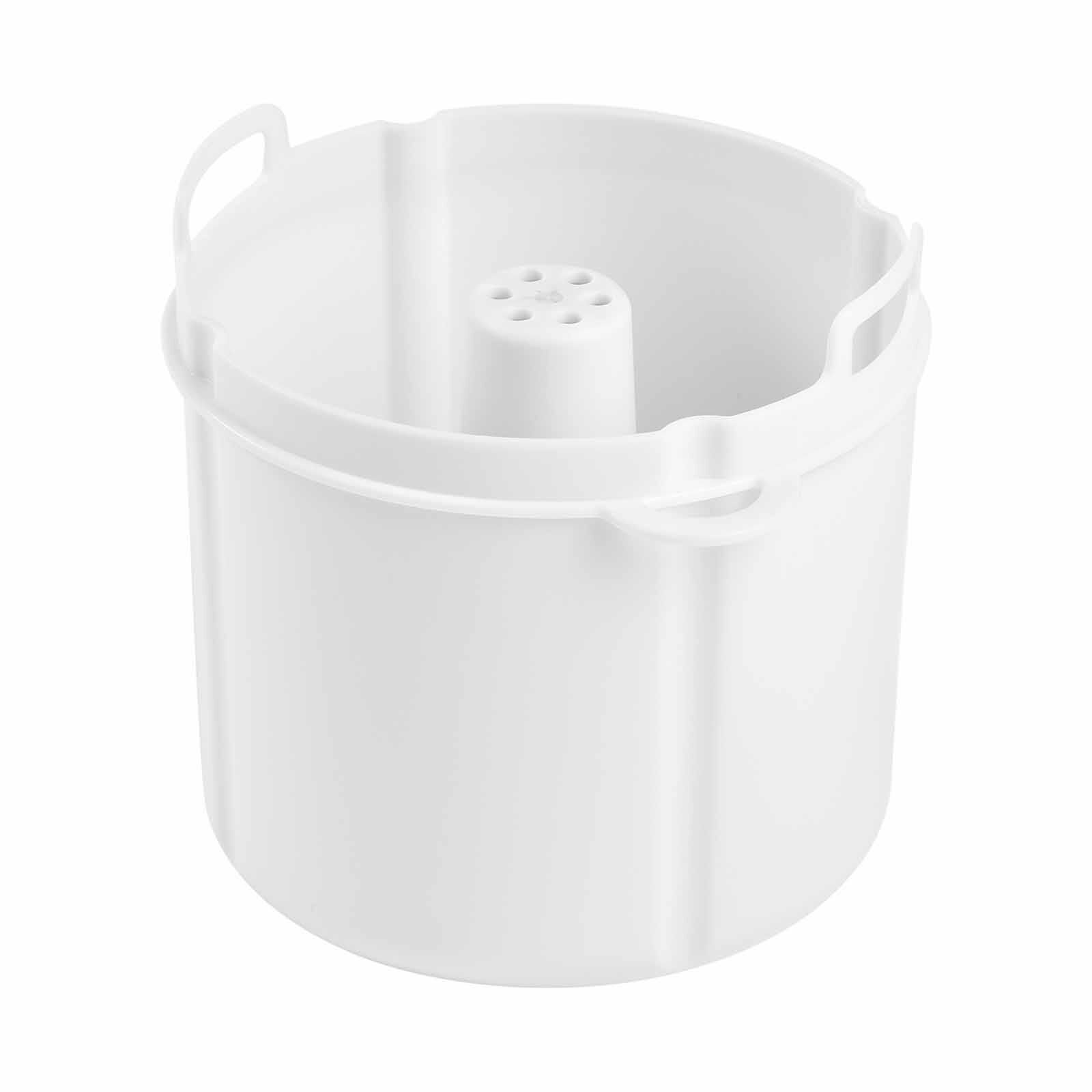 BEABA Pasta & Rice Cooker (online) BABYCOOK EXPRESS-image 1