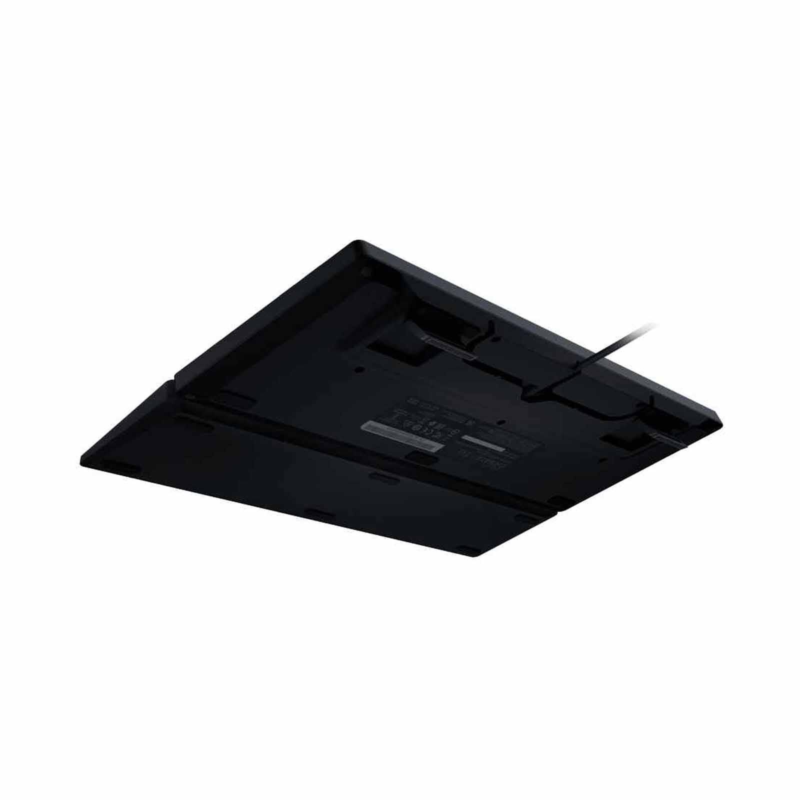 RAZER Ornata V3 Tenkeyless Gaming Keyboard RZ03-04880100-R3M1-image 5