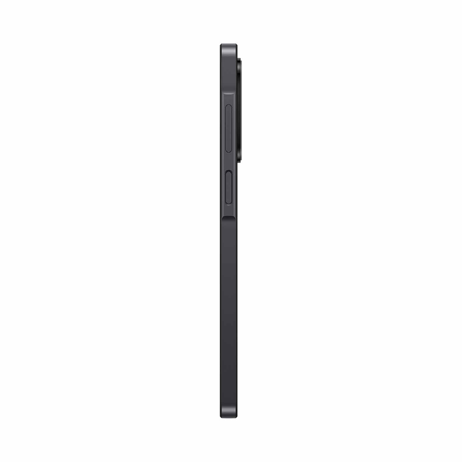 GALAXY A17 5G A176BE (8+128GB)-image 2