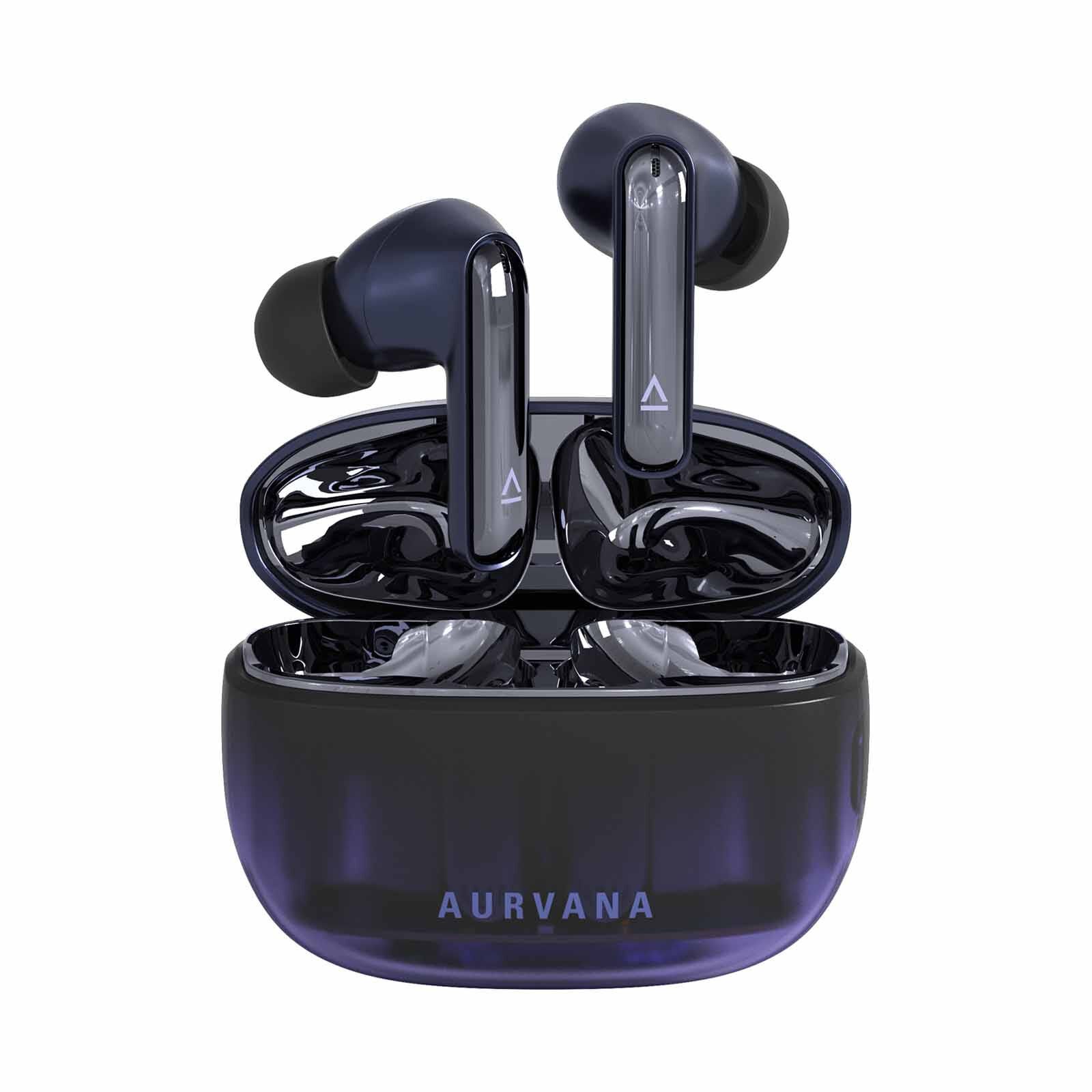 CREATIVE Aurvana Ace 3 51EF1240AA000-image 1