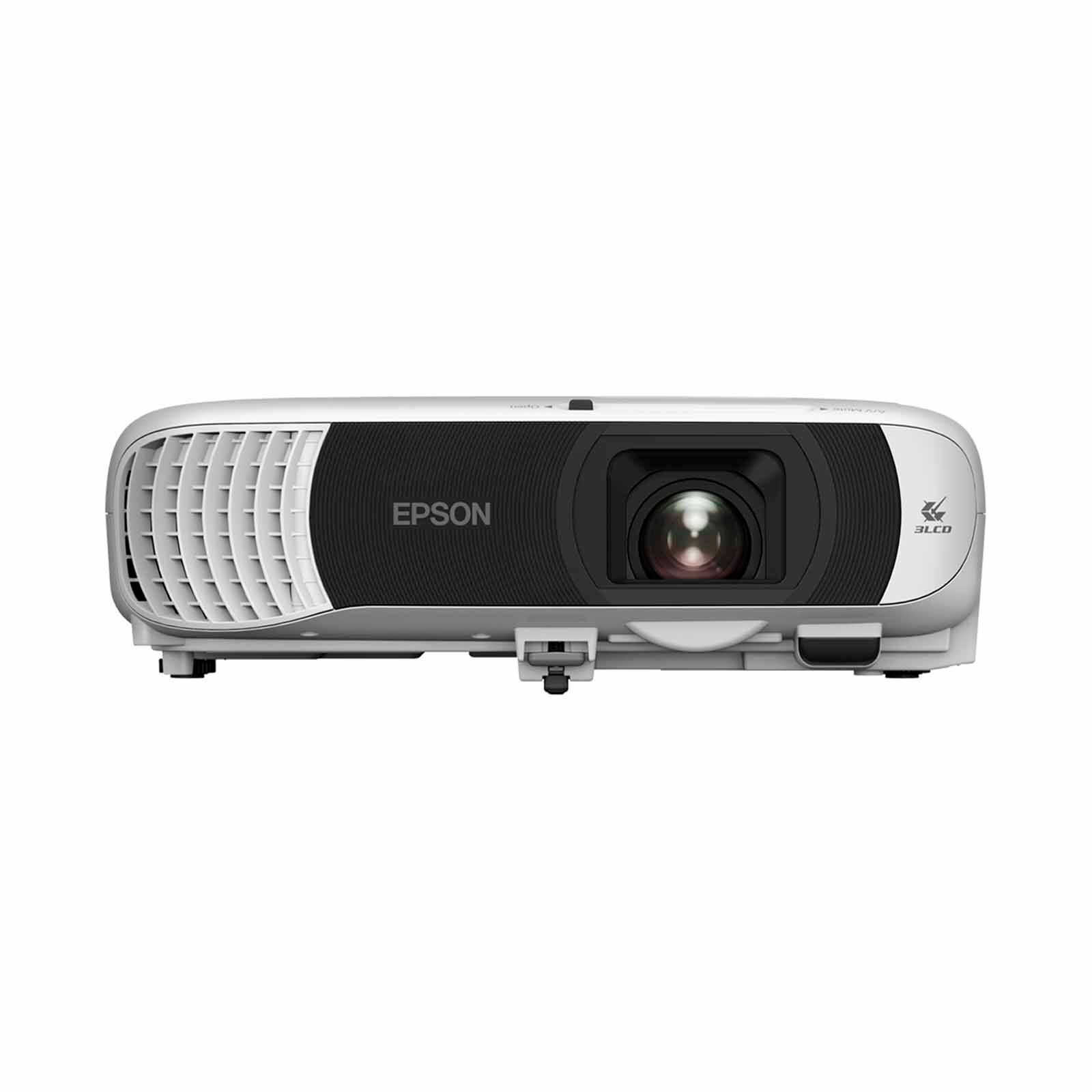EPSON Full Hd 1080p 4100 Business Entry Projector EB-FH54-image 3