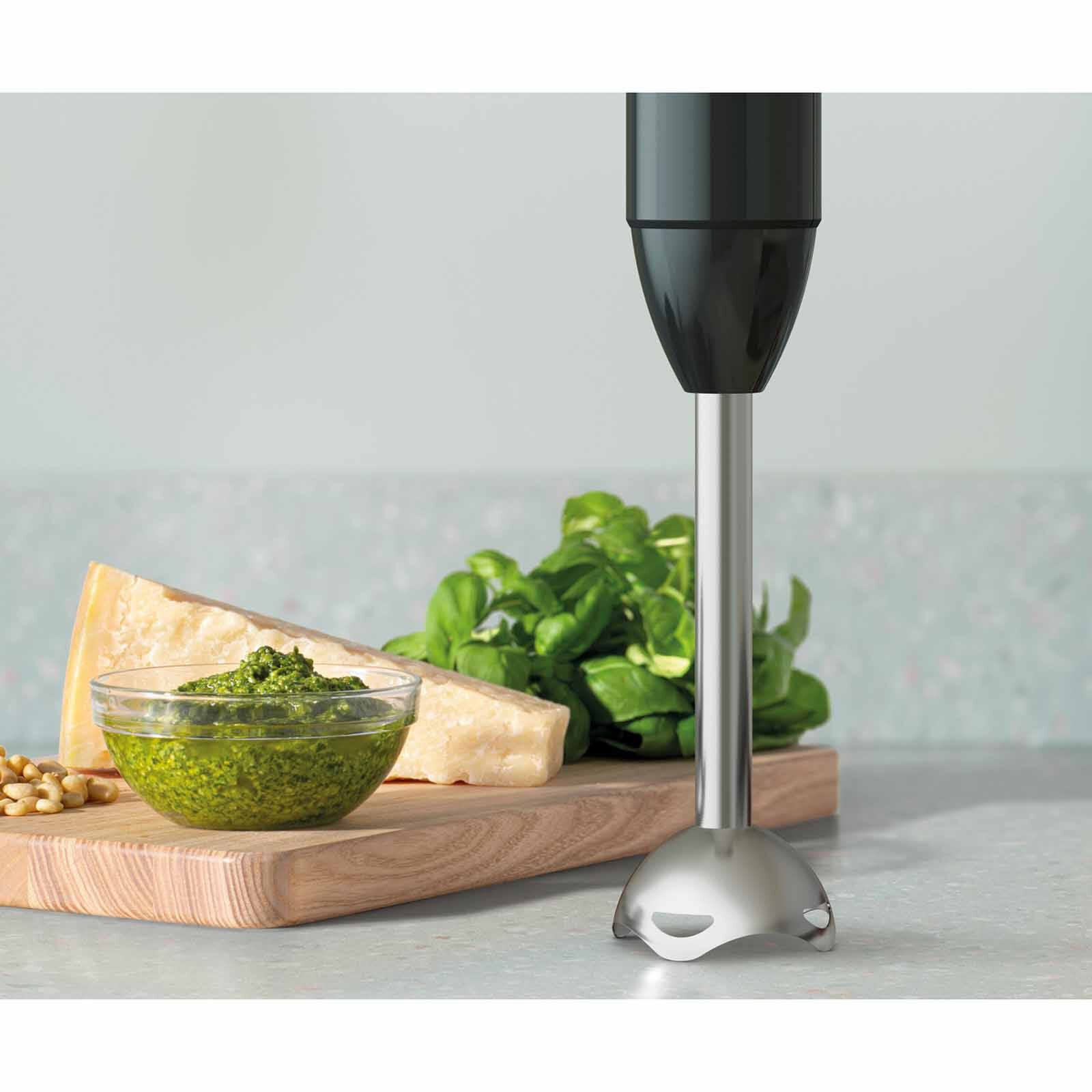 ELECTROLUX Ultimatetaste 300 Handheld Blender E3HB1-880K-image 4