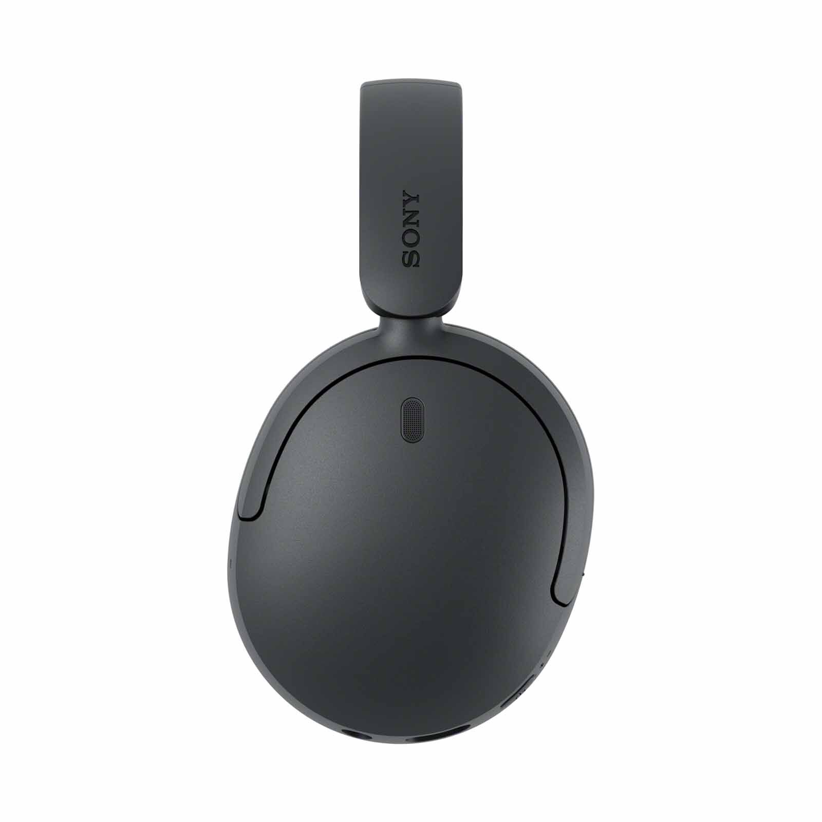 SONY Wireless Noise Cancelling Headphone (black) WH-CH730N/BCE-image 4