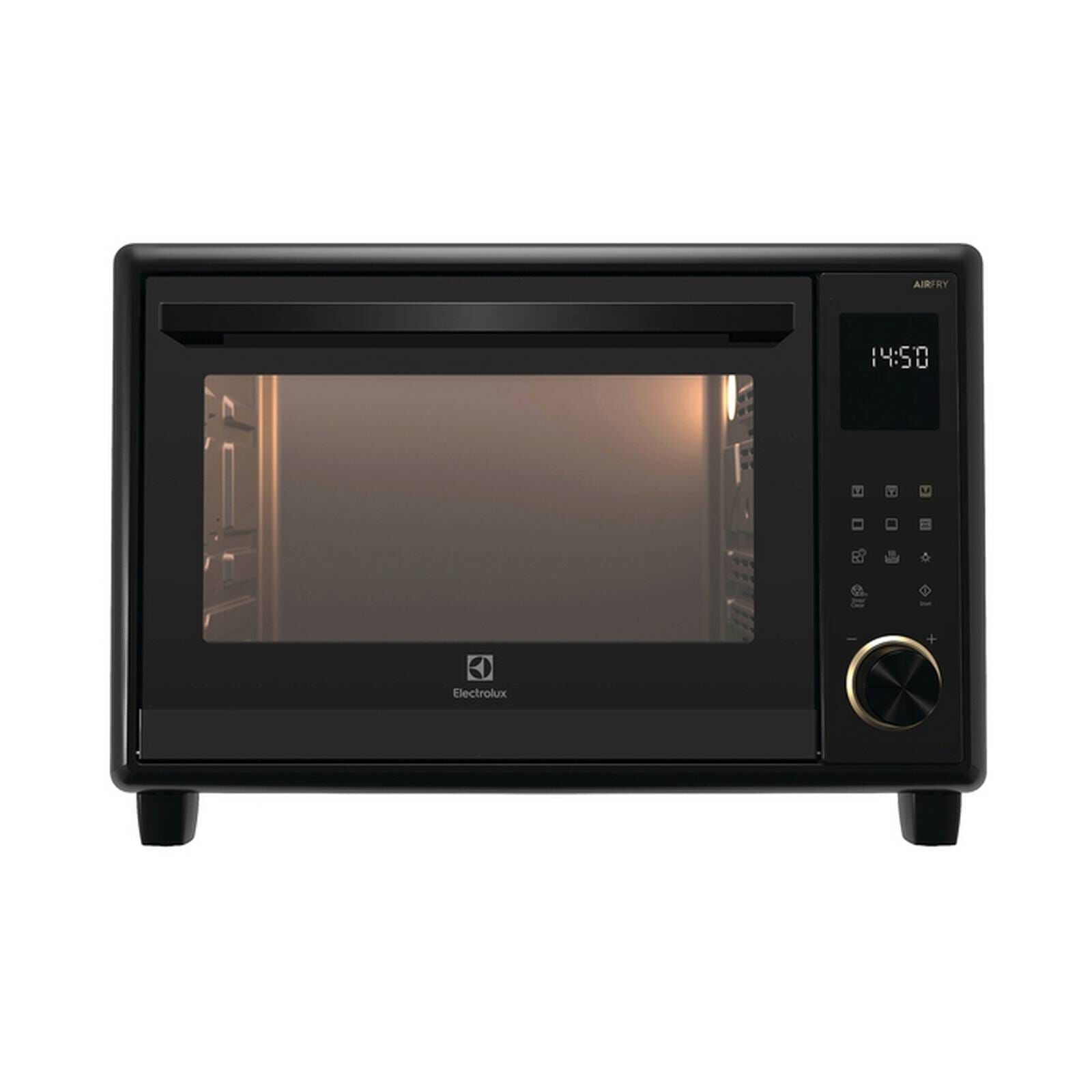 ELECTROLUX Airfry Electric Oven (40l) EOT4022XFDG