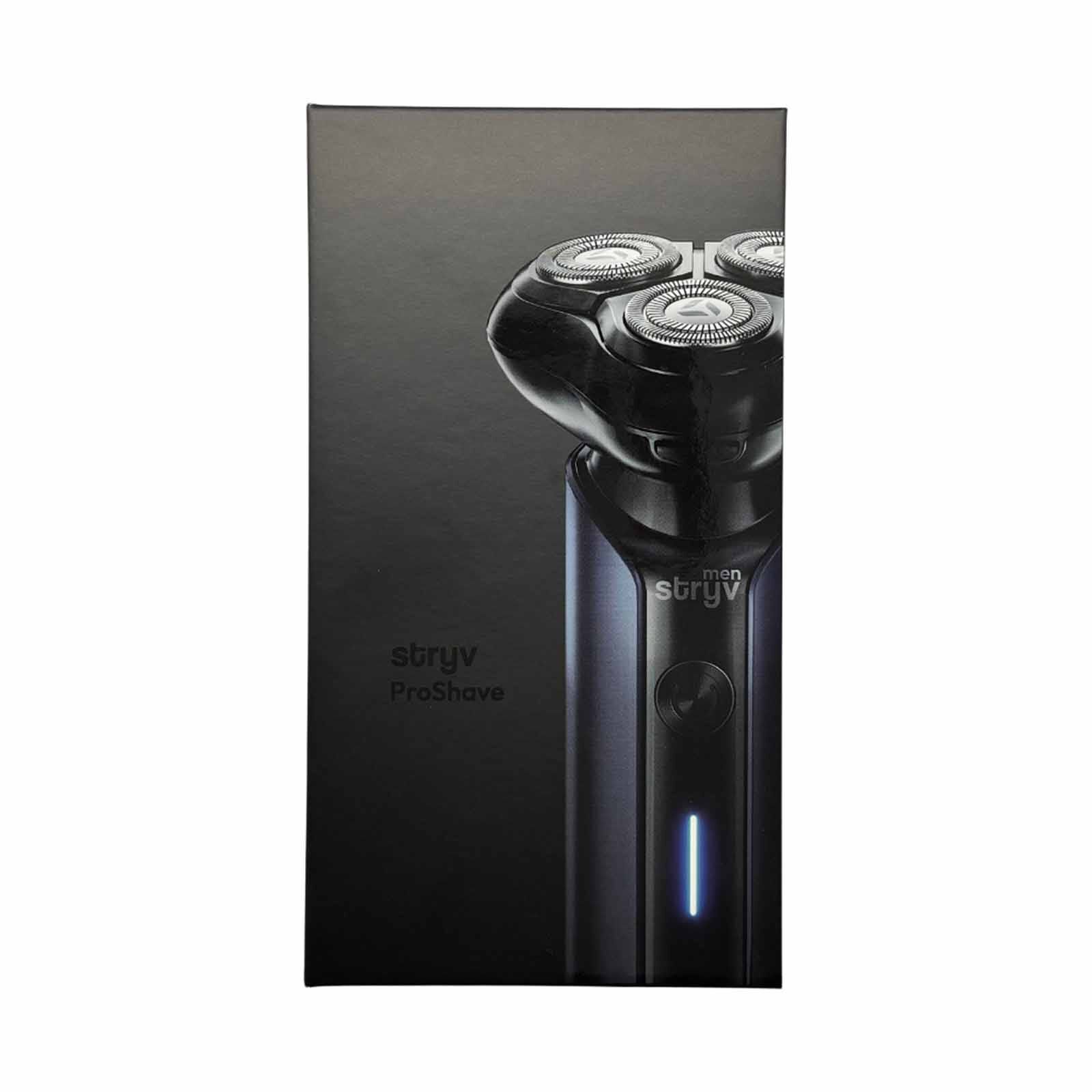 STRYV Pro Shaver SVPSRBS9-01-image 3