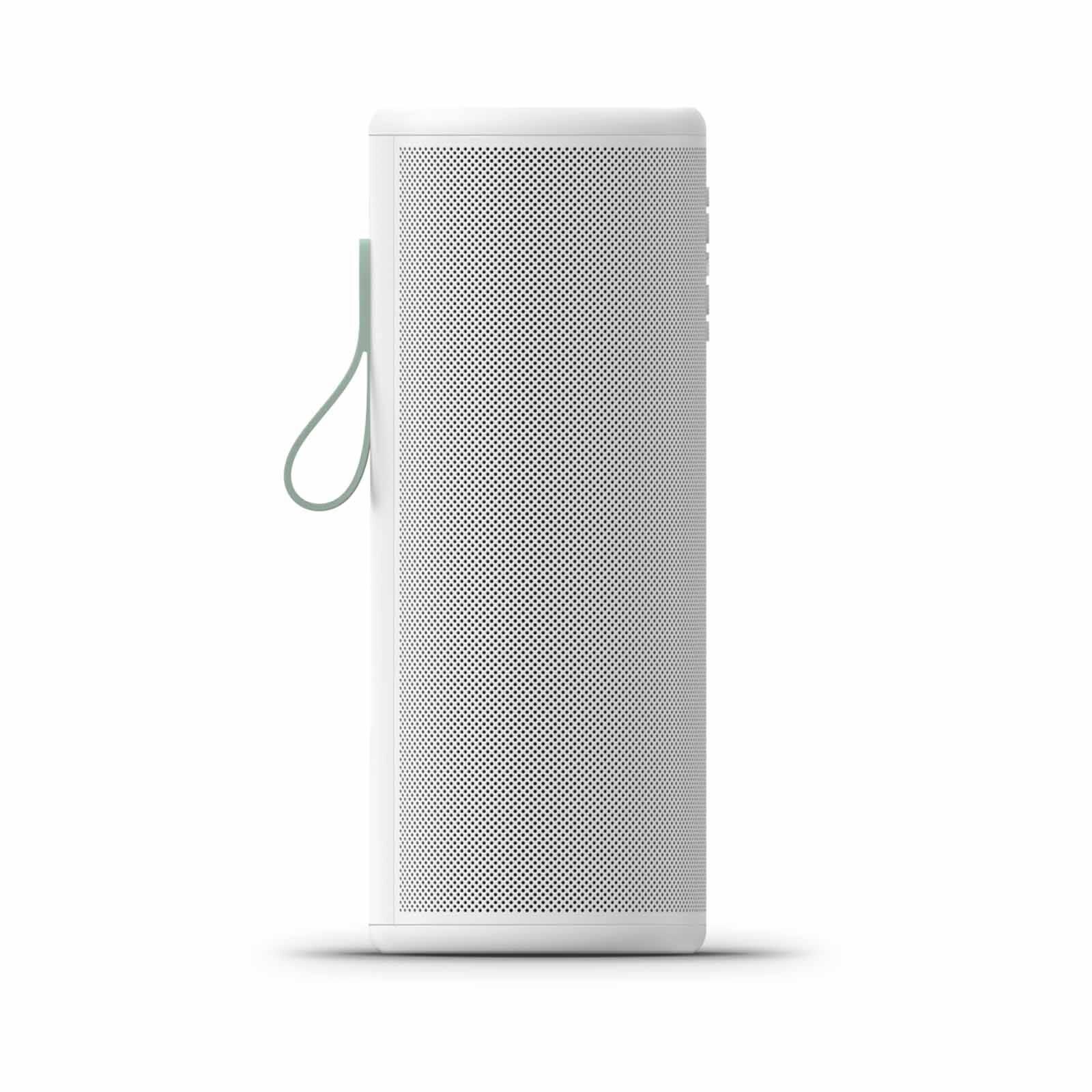 SONOS Portable Bluetooth Speaker SONOS PLAY WHITE-image 3