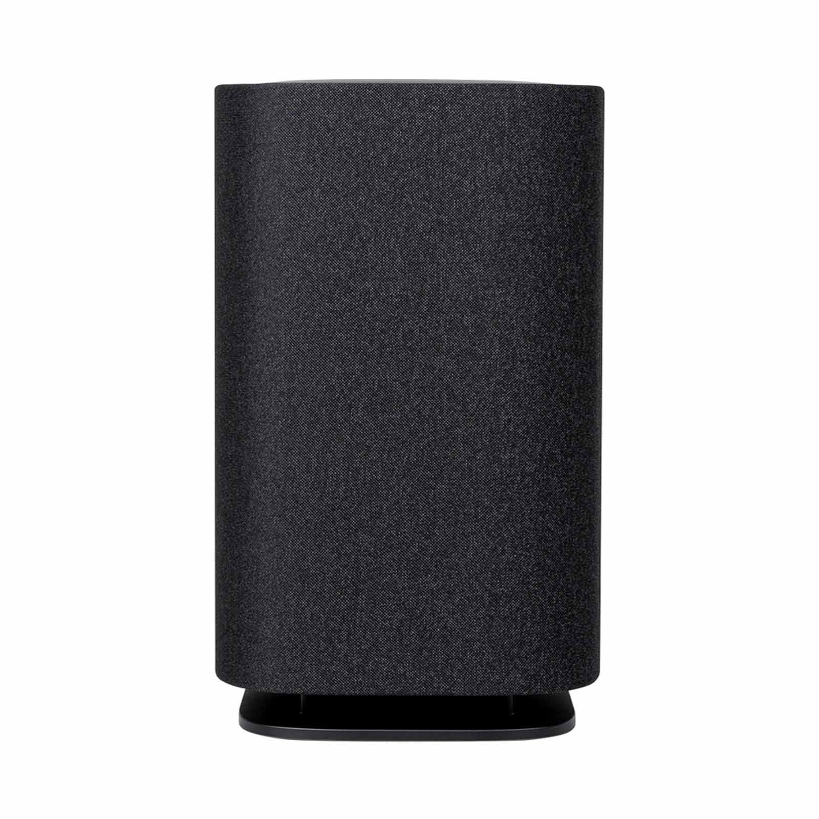 HARMAN KAR Wireless Sub-woofer For Enchant Soundbar Series ENCHANT SUB-image 4