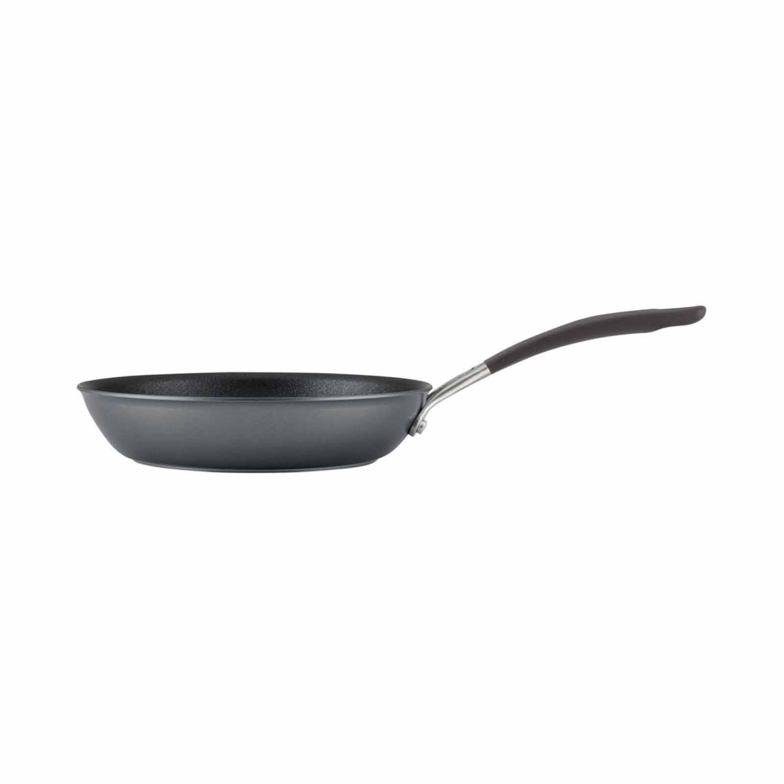 CIRCULON Scratchdefense A1 Nonstick 25.4cm Frypan 81836-image 2