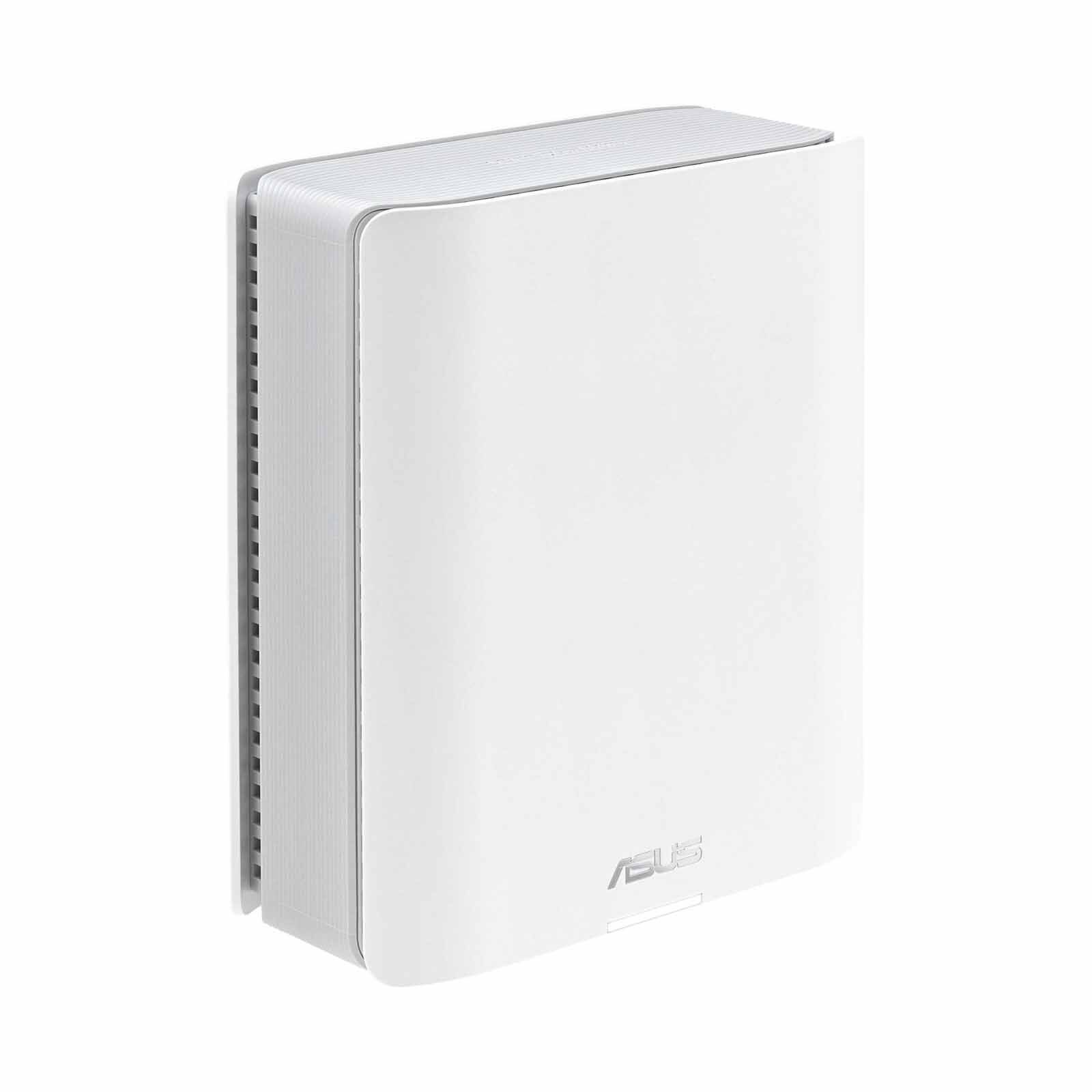 ASUS Zenwifi Be14000 Wifi 7 Mesh System (1 Pack) BT8 (W-1-PK)-image 2