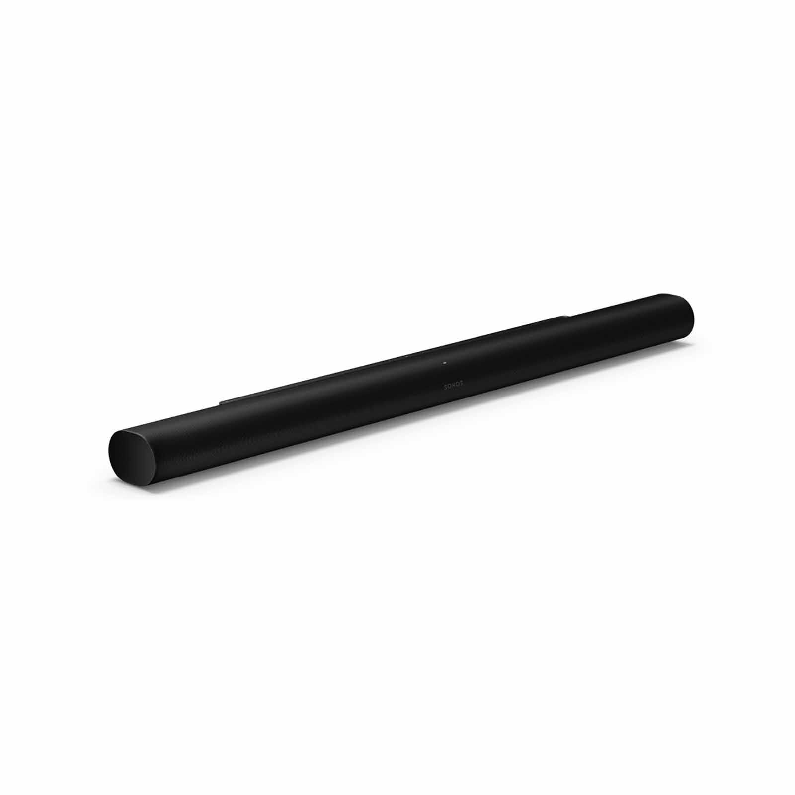 SONOS Soundbar -black Color ARC ULTRA UK-BLACK-image 2