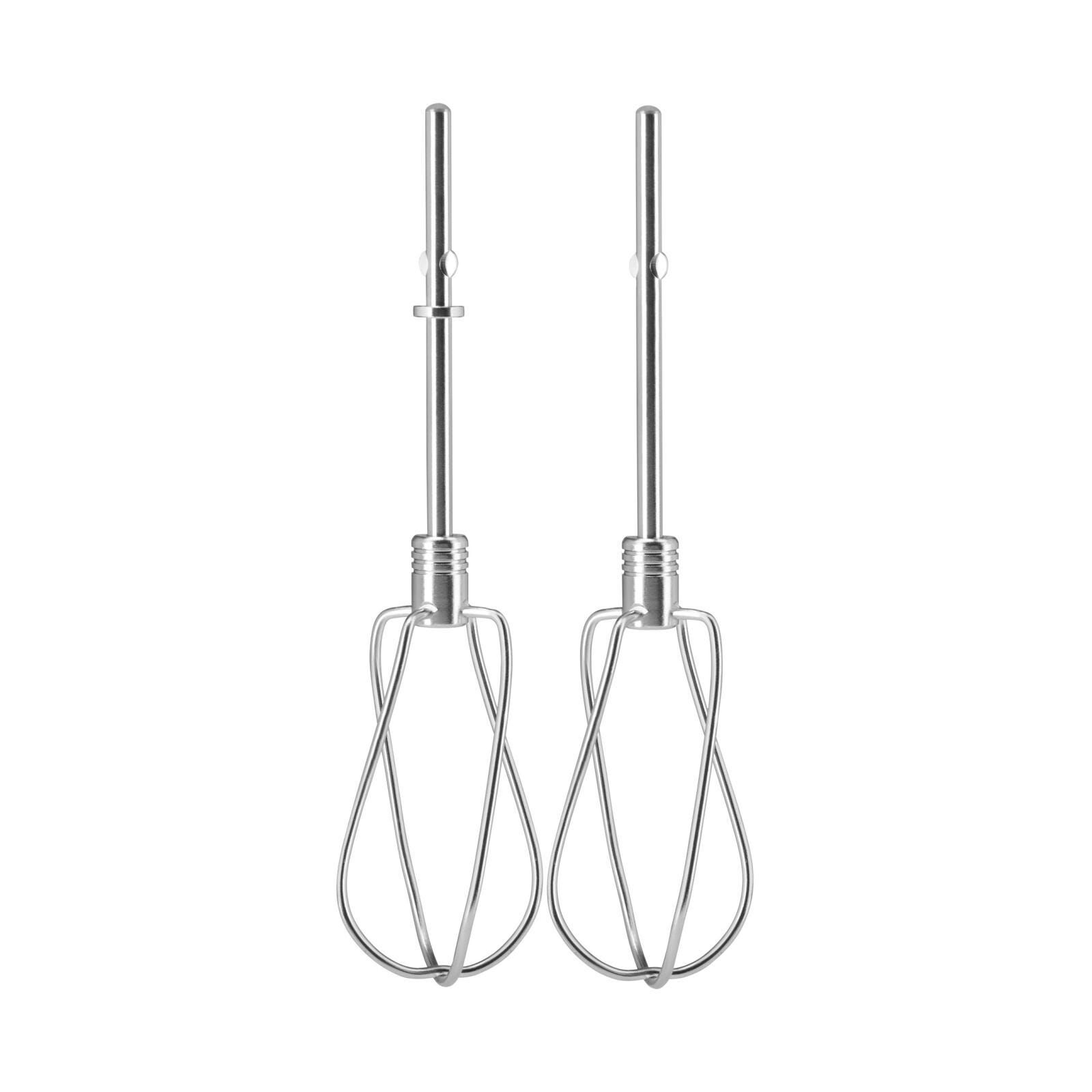 KITCHENAID Cordless Handmixer Bm 5KHMB732GBM-image 5