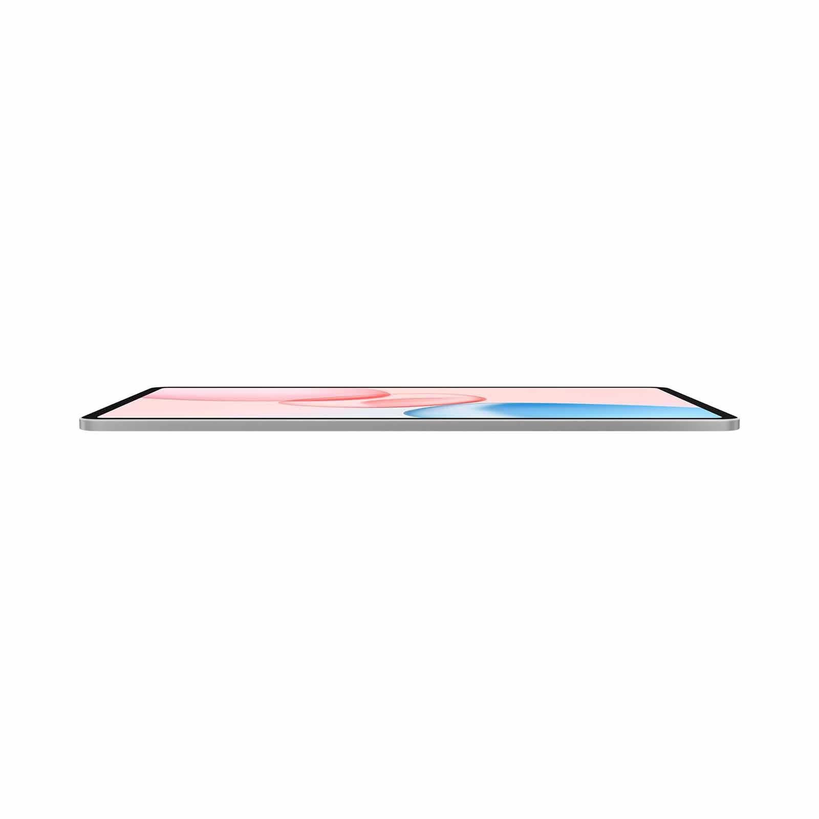 HONOR Pad 10 5g 256gb Grey 5301APCP-image 3