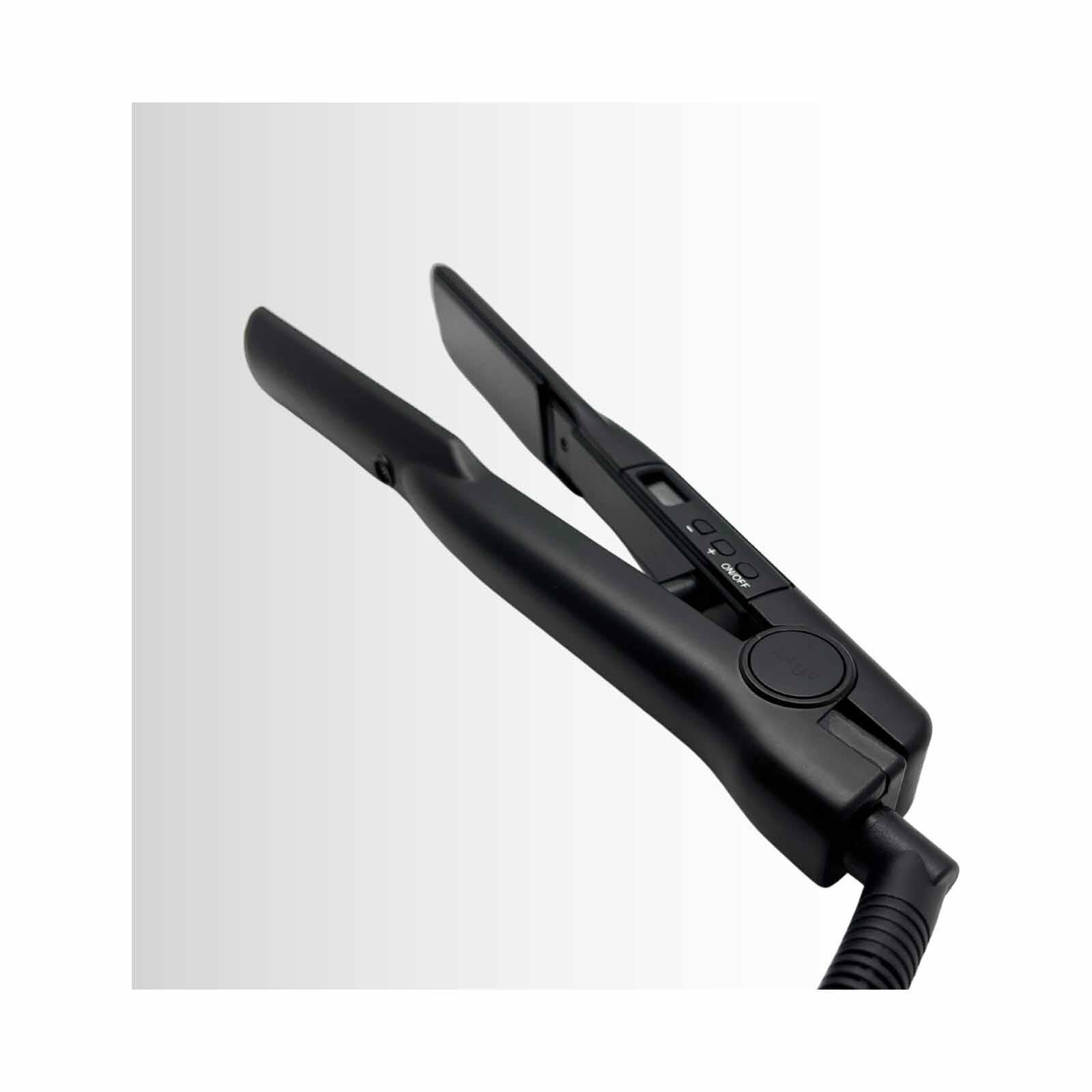 STRYV Pro Styler - Hair Straightener JPA048
