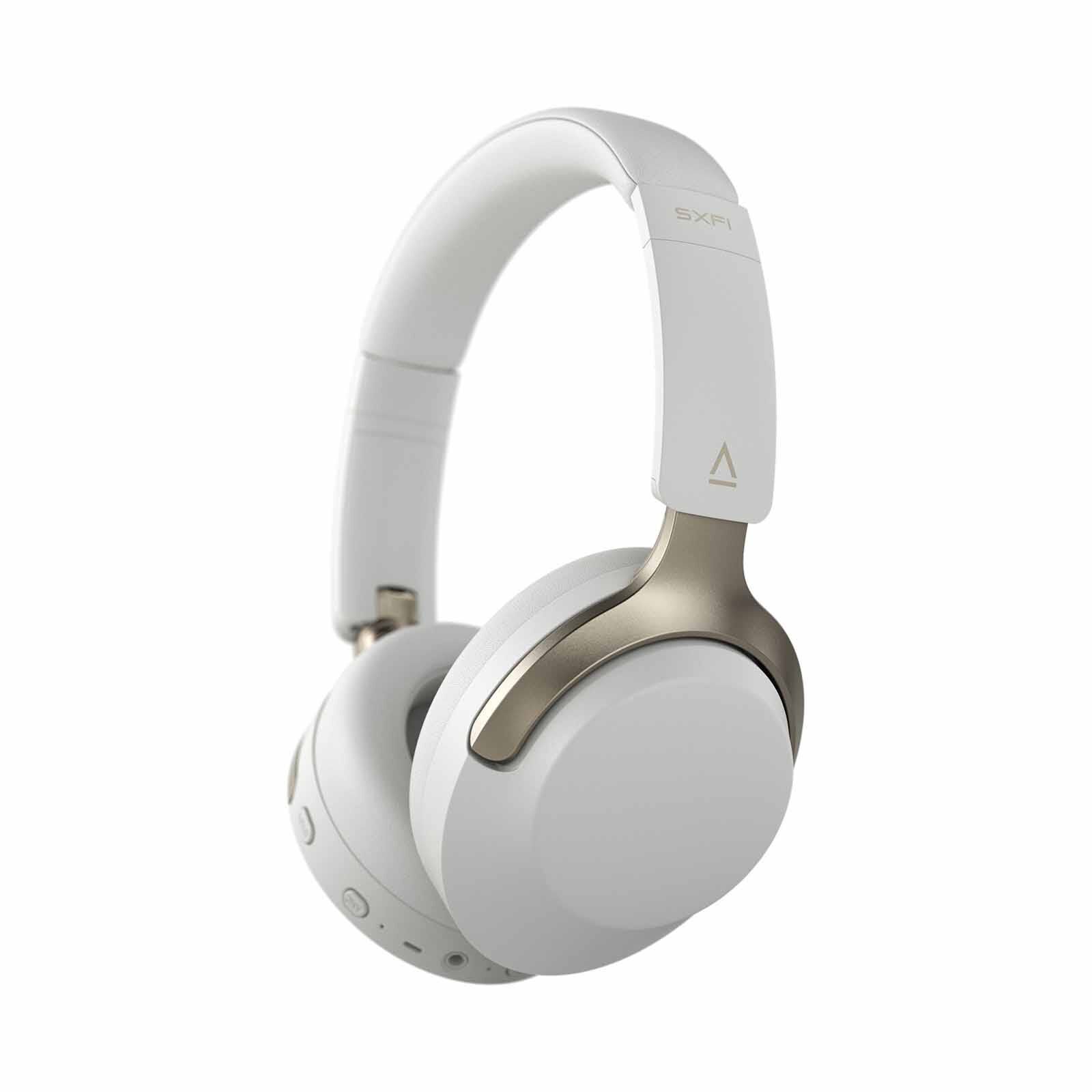 CREATIVE Zen Hybrid Sxfi Grey 51EF1200AA000-image 1