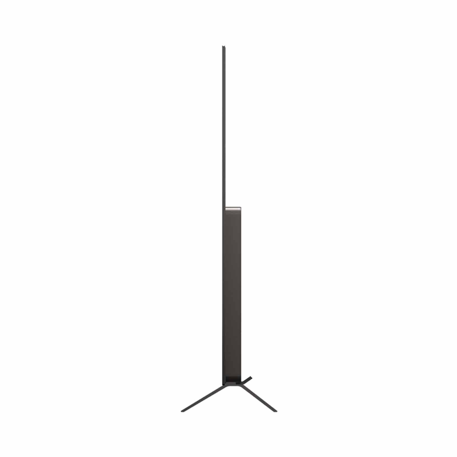 LG 65 In 4k Uhd Oled Tv OLED65B5PSA.ATC-image 9