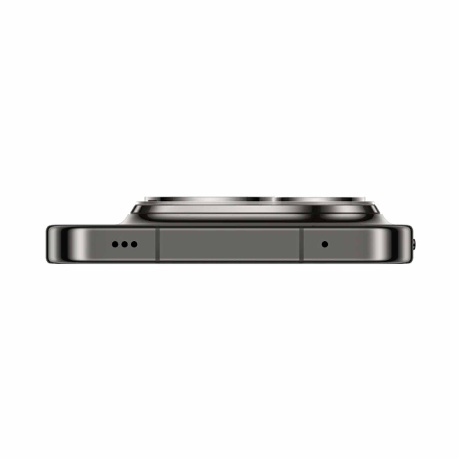 HUAWEI Pura 90s Pro Max 12+512gb Graphite Black HW-SICILIA-L49DK-BLK-image 6