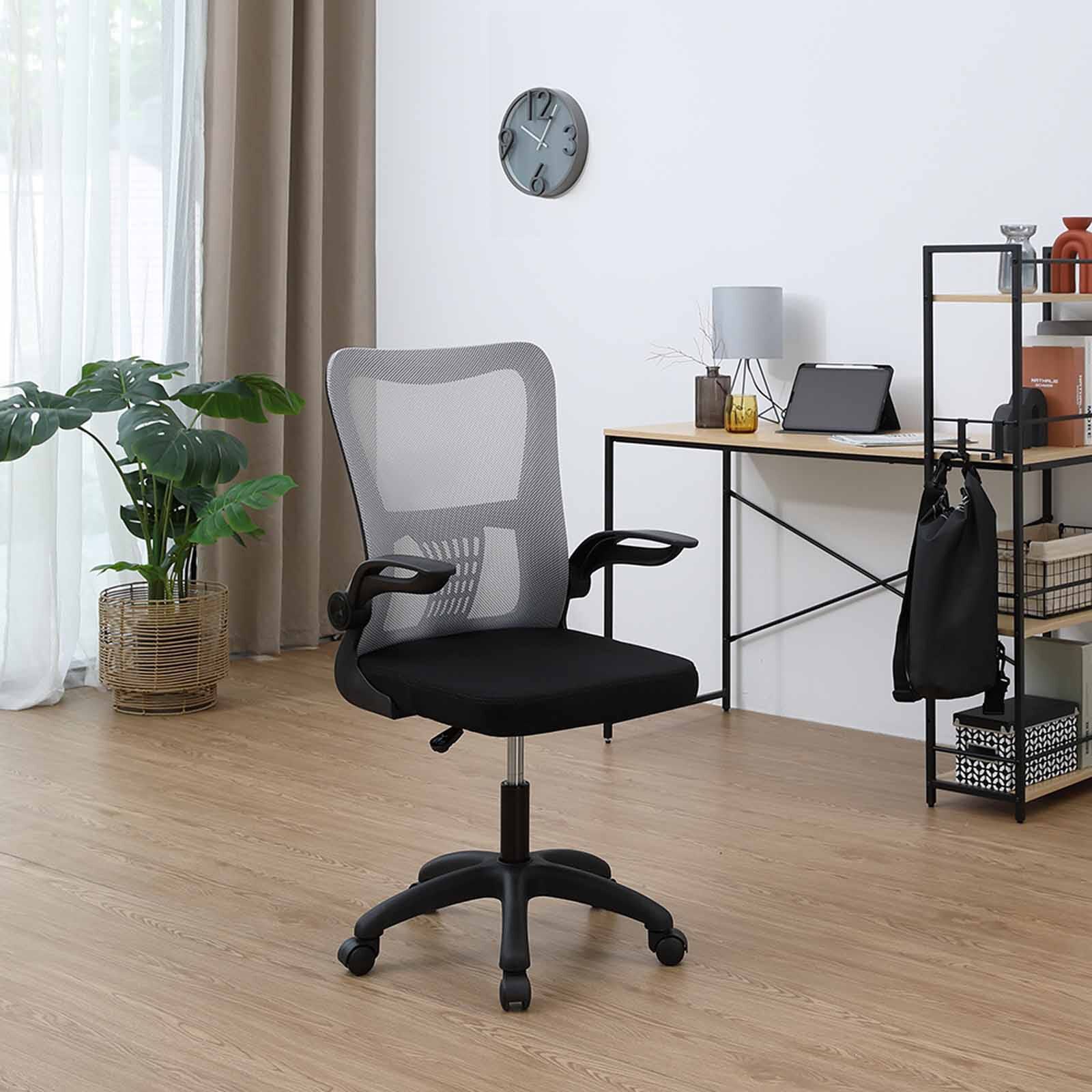 INDEX Office Chair TYLER-image 10