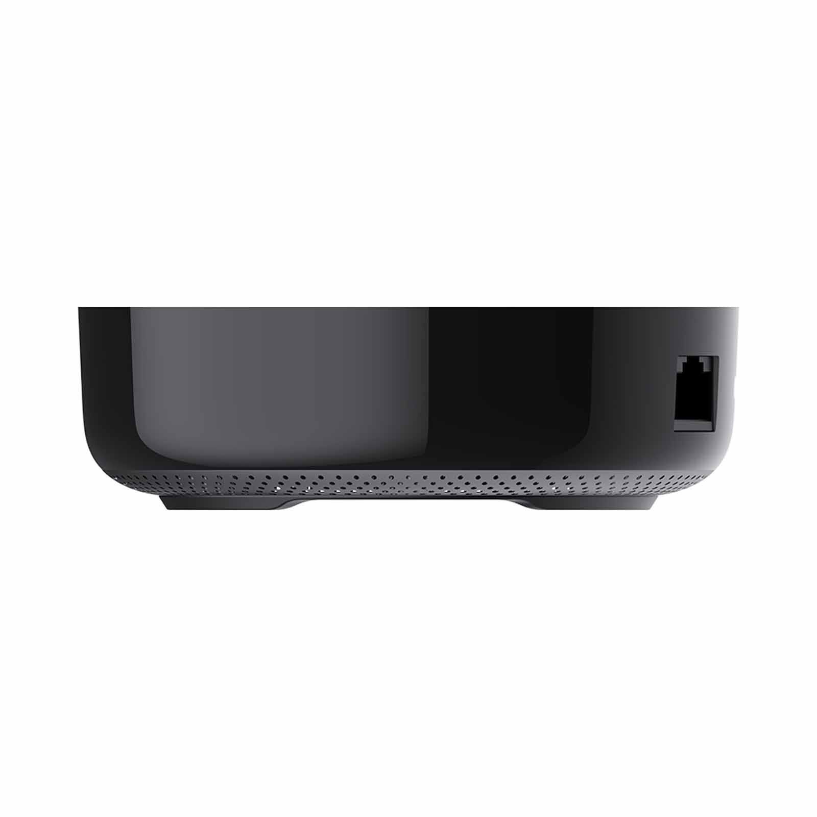 AQARA M200 Hub M200 HUB-image 7