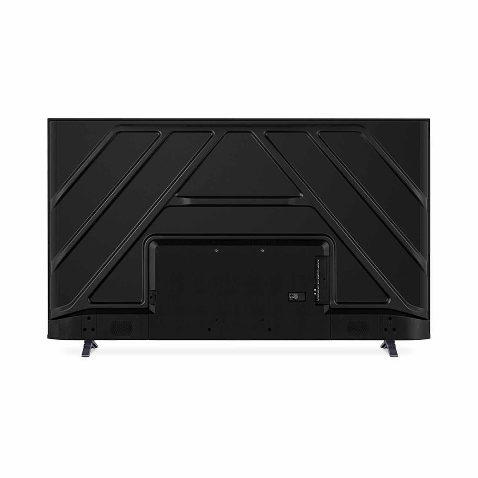 TOSHIBA 55 In Qled 4k Ai Tv 55M450RP-image 4
