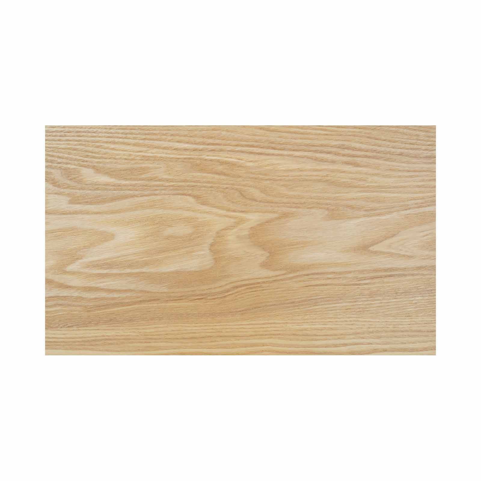 MUZE Side Table GORDON-image 10