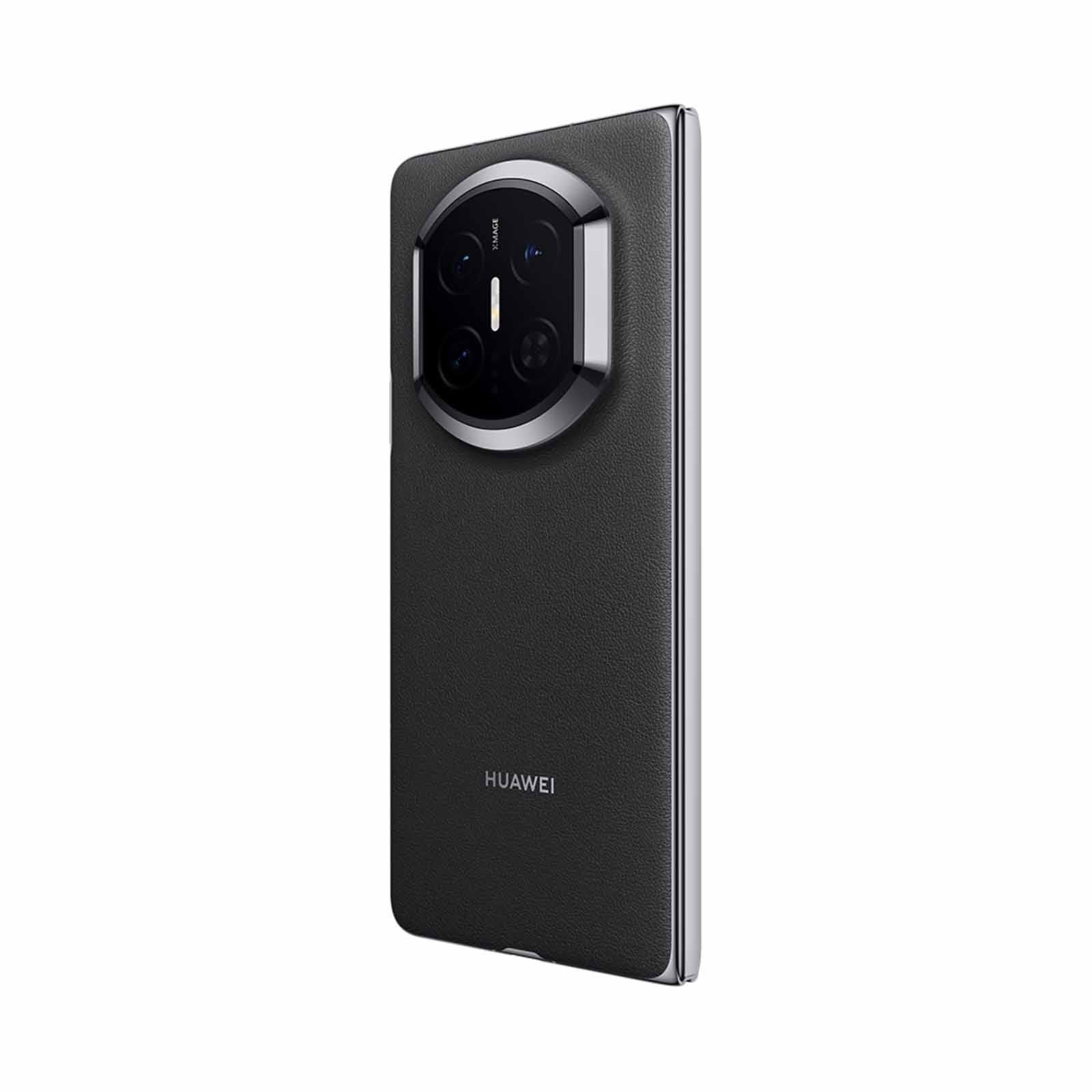 MATE X7 16GB+512GB-image 13