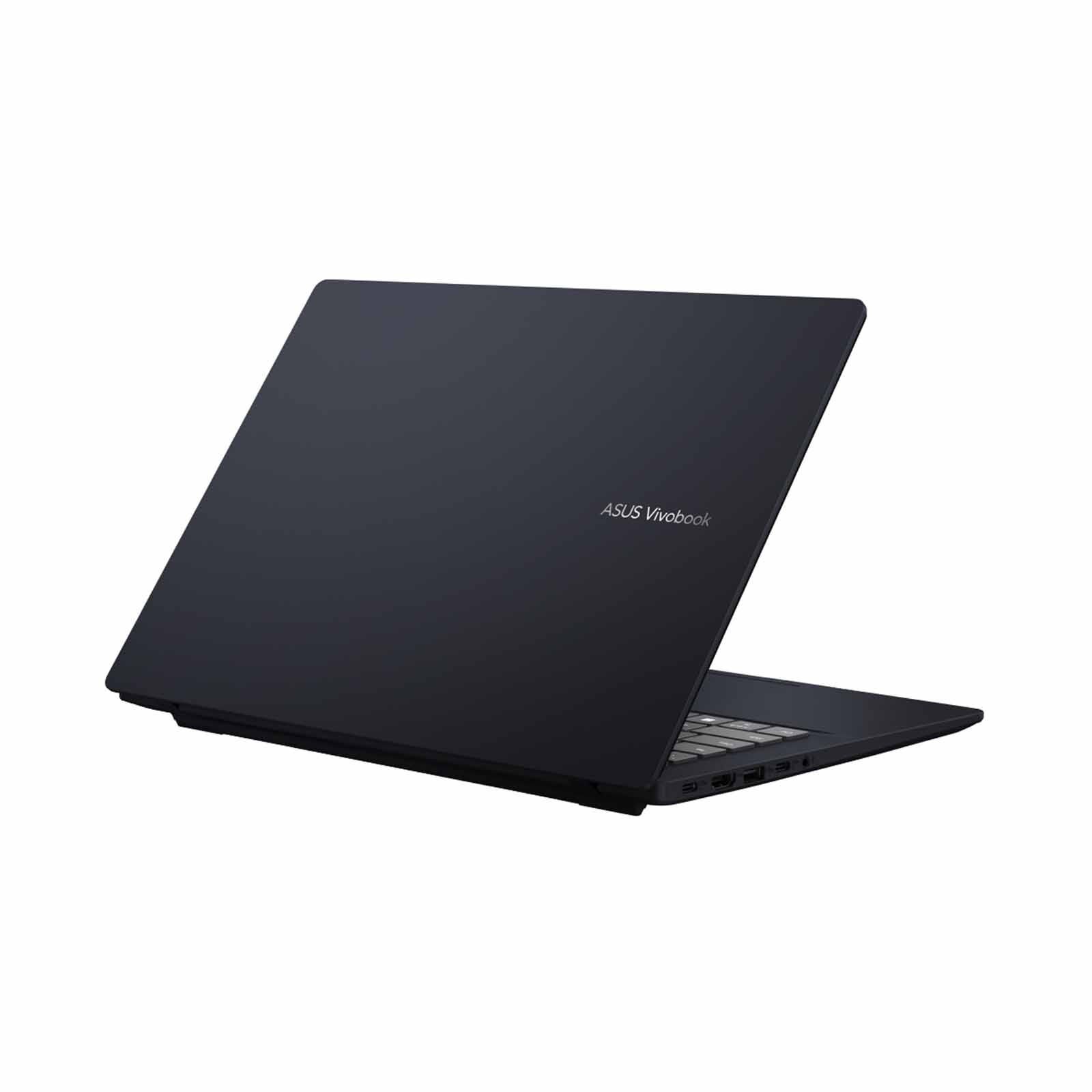ASUS 14in Core Ultra 5 325 16gb Ram 1tb Ssd Win 11 VIVOBOOK 14 - X1407AA-LY015W-image 7