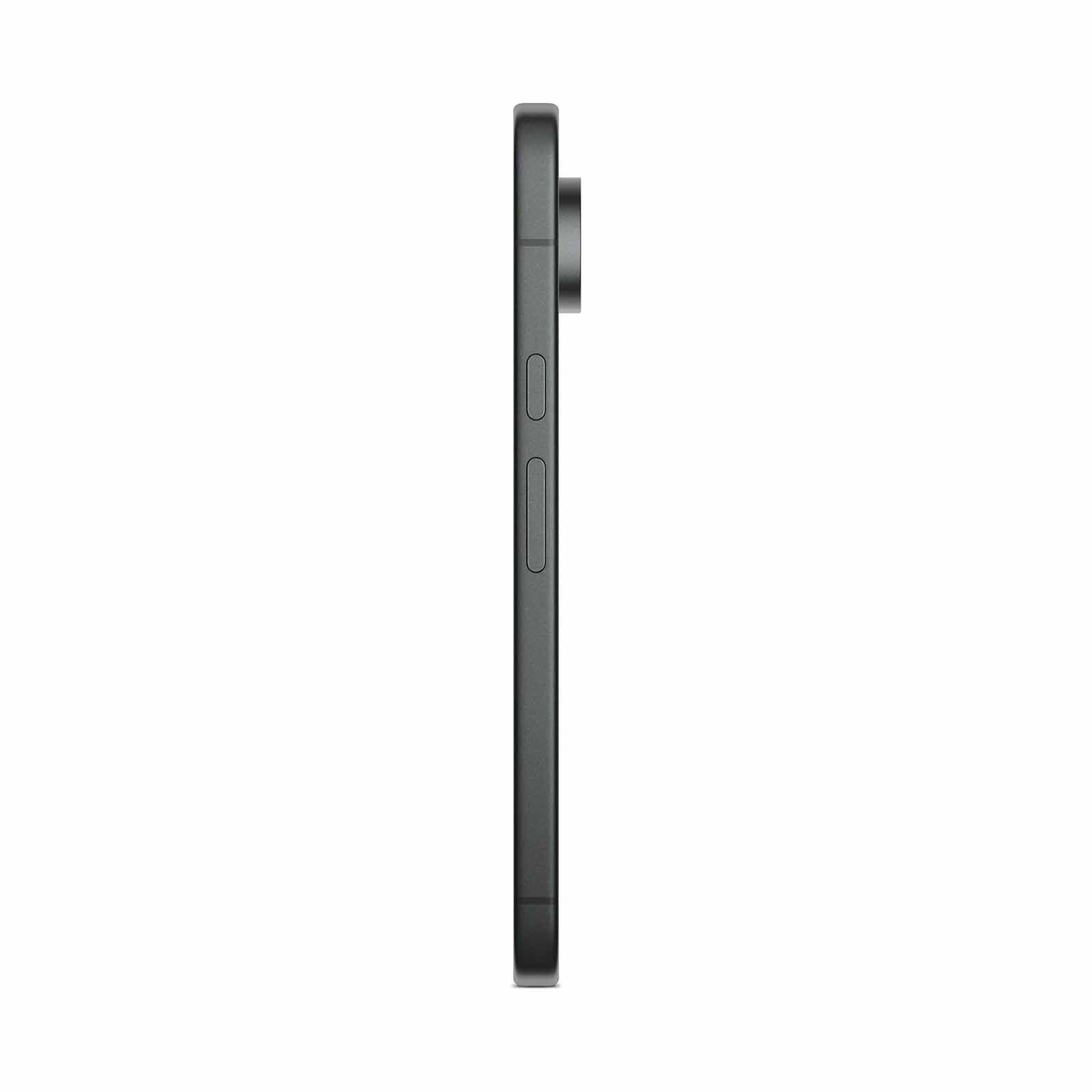GOOGLE Pixel 11 Pro 512gb 16gb Obsidian GA11760-CA-image 5