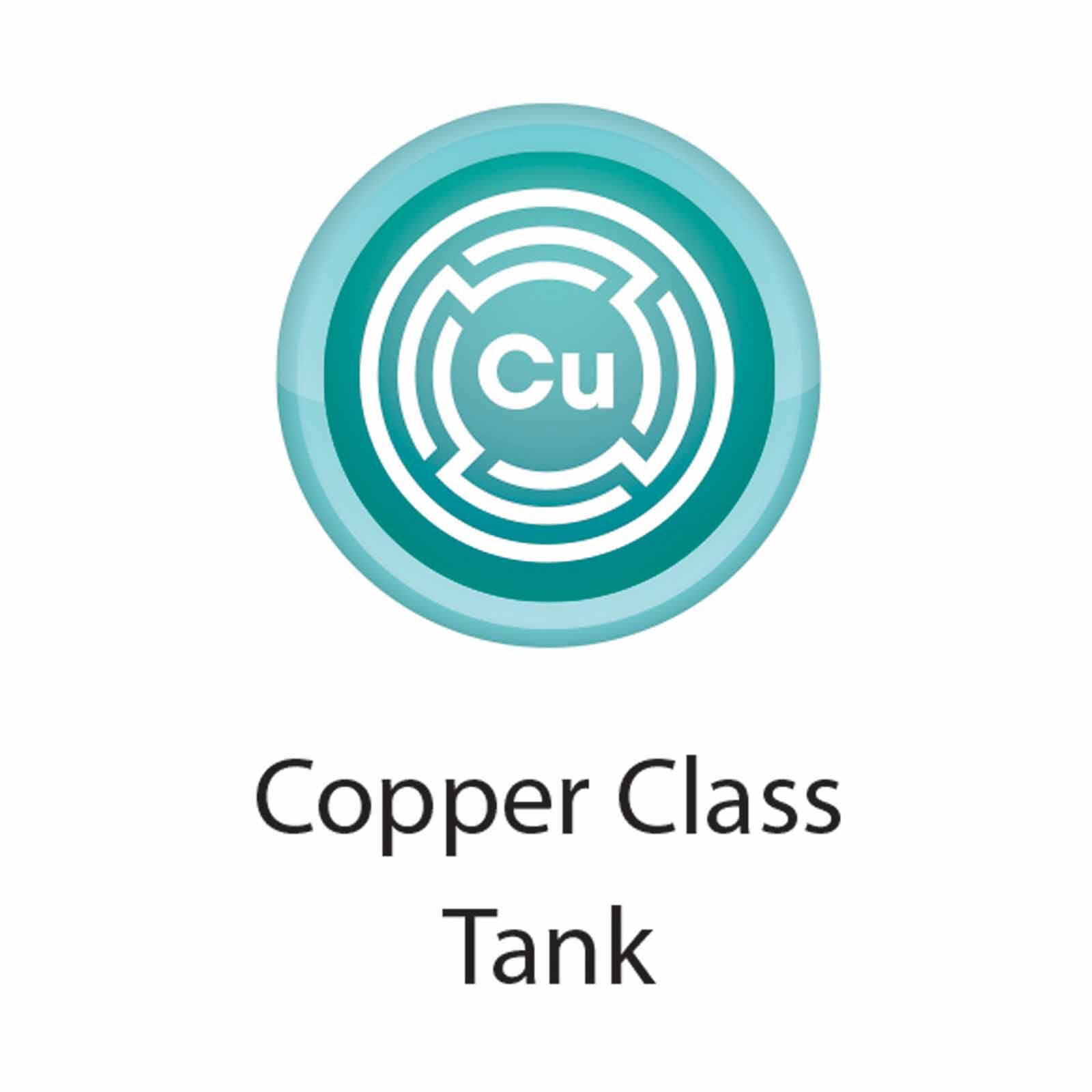 CHAMPS Electric Instant Water Heater - Matt Black (installation Charges Applies) PERRY - MATT BLACK-image 4