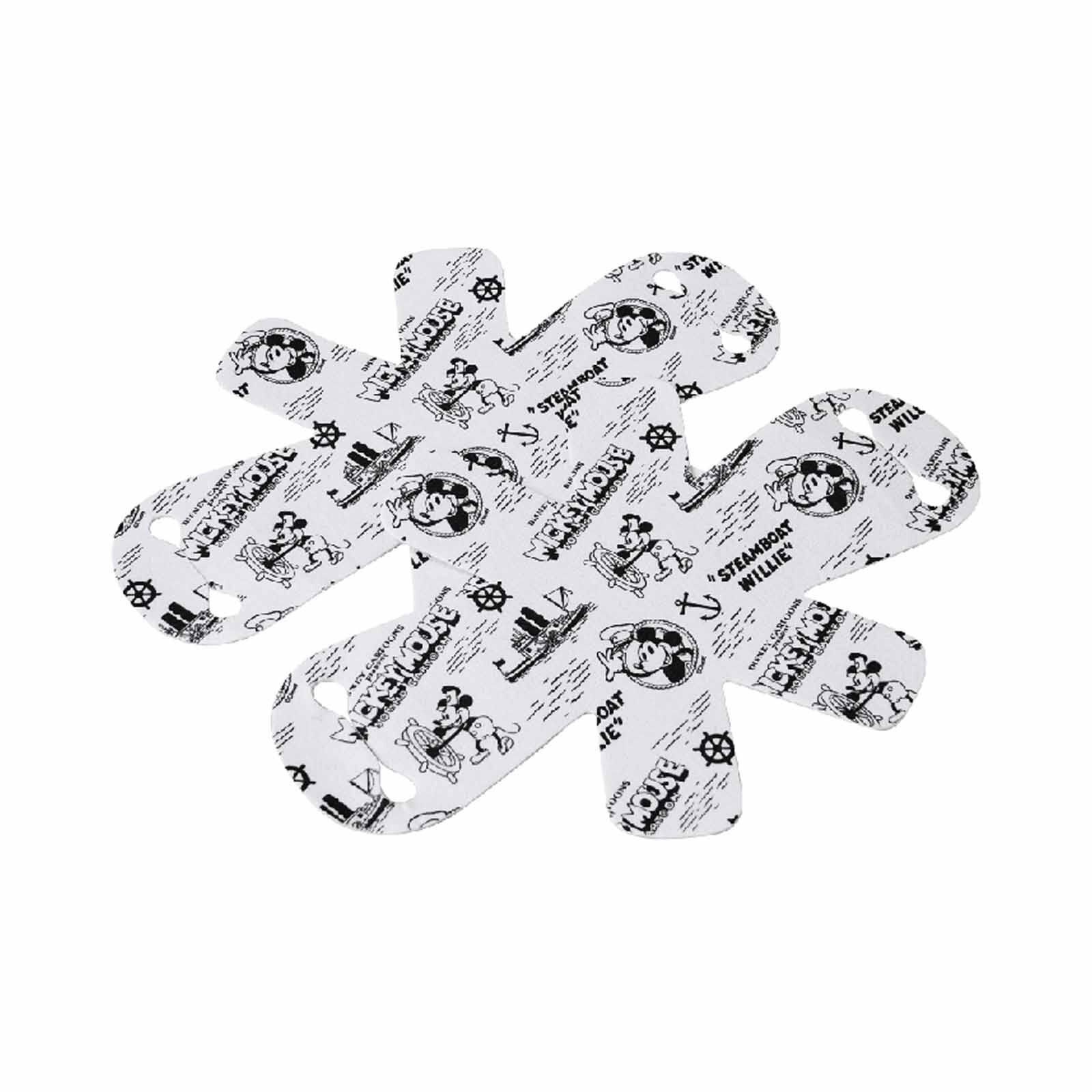 MEYER Disney100 Limited Edition: 4-piece Essential Set 18100-image 6