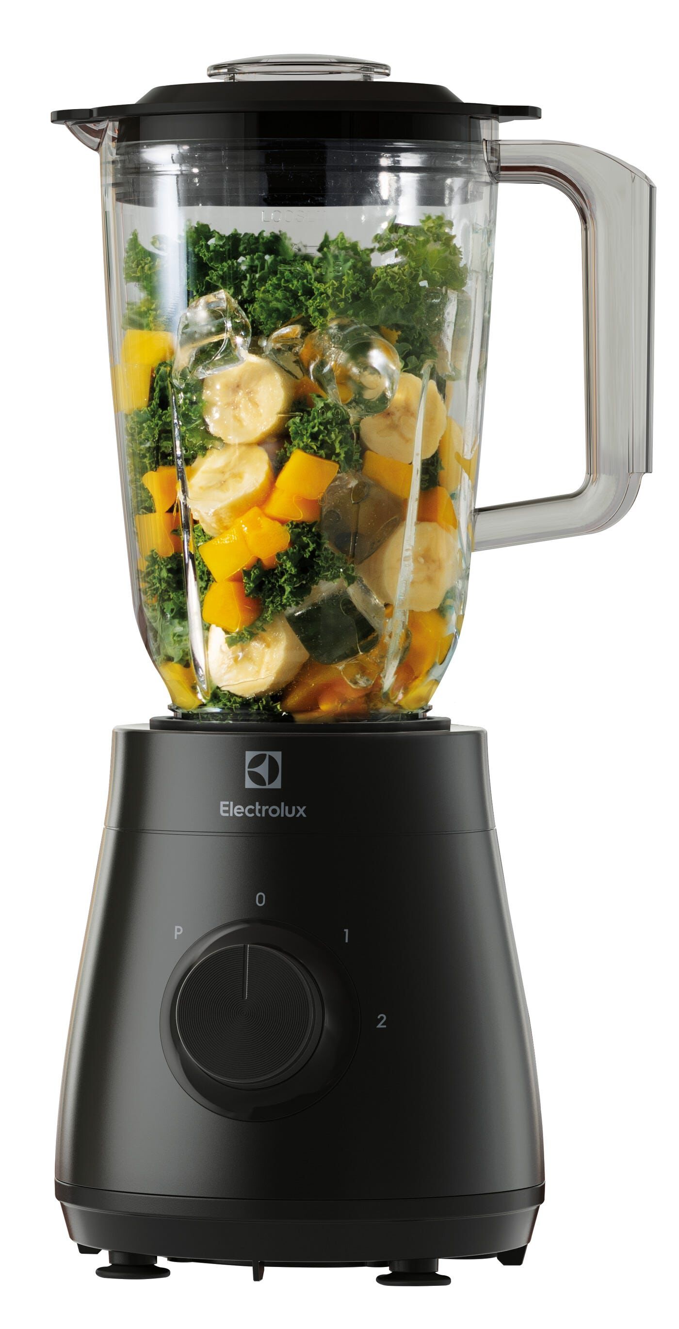 ELECTROLUX Ultimatetaste 300 Blender (500w) E3TB1-310K-image 2