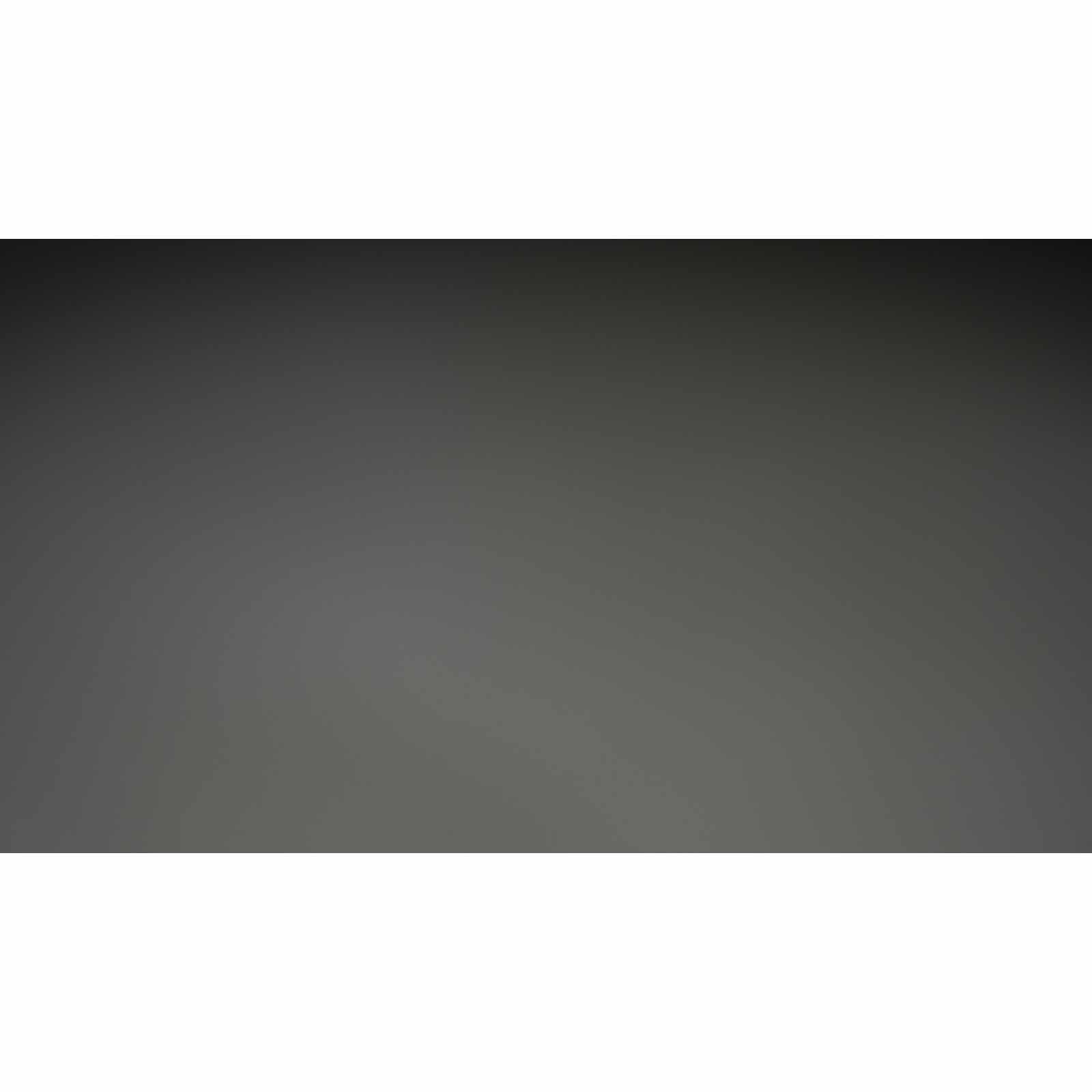 Coffee Table WOODSON-image 7